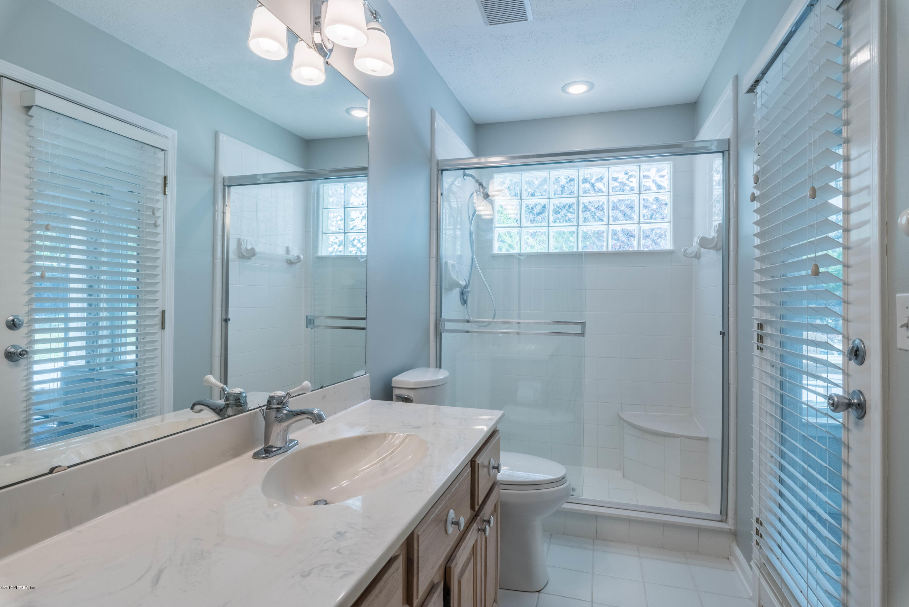 12059 Flynn Road Jacksonville, FL 32223 - Photo 20 of 30 12059 Flynn Rd-20
