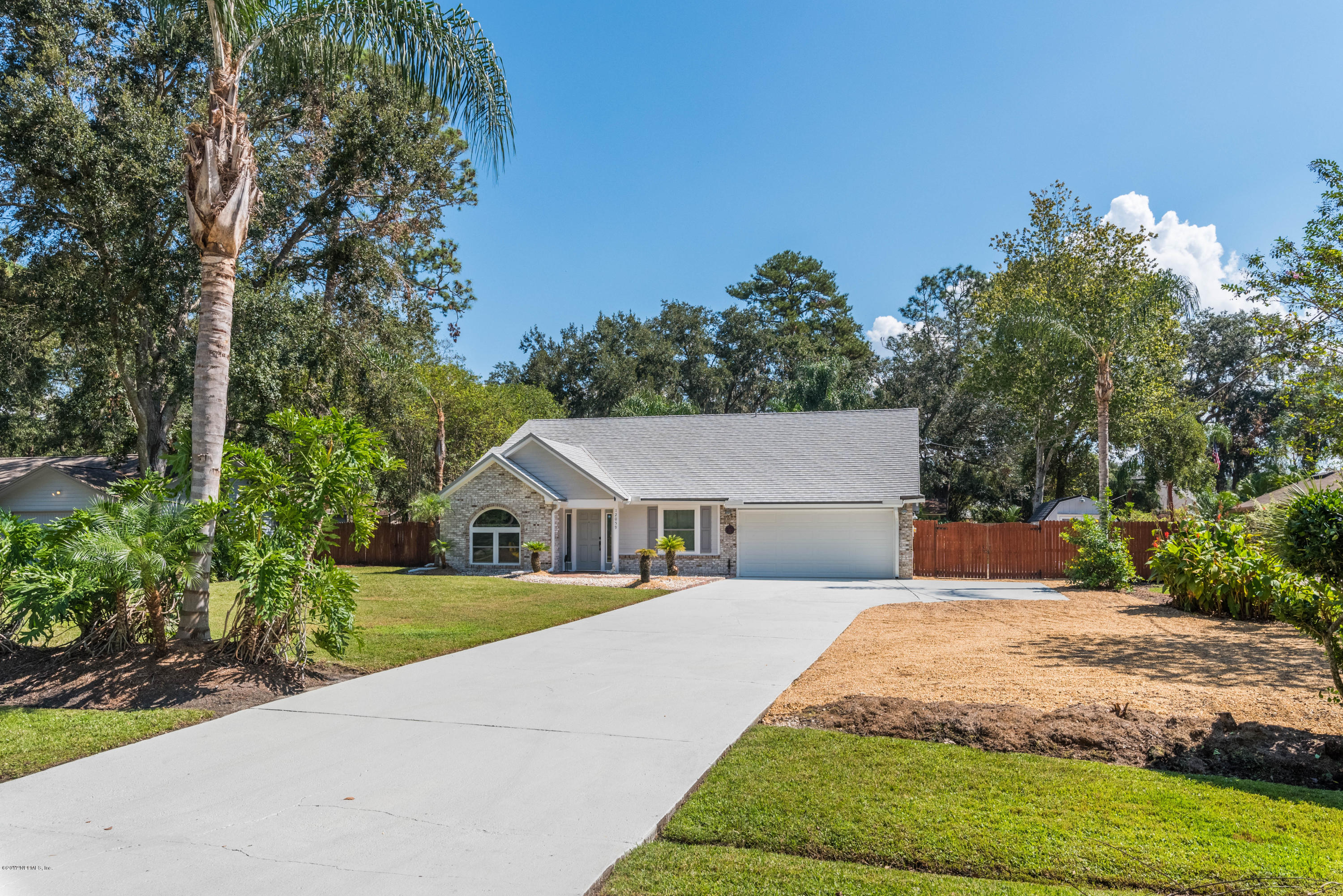 12059 Flynn Road Jacksonville, FL 32223 - Photo 2 of 30 12059 Flynn Rd-2