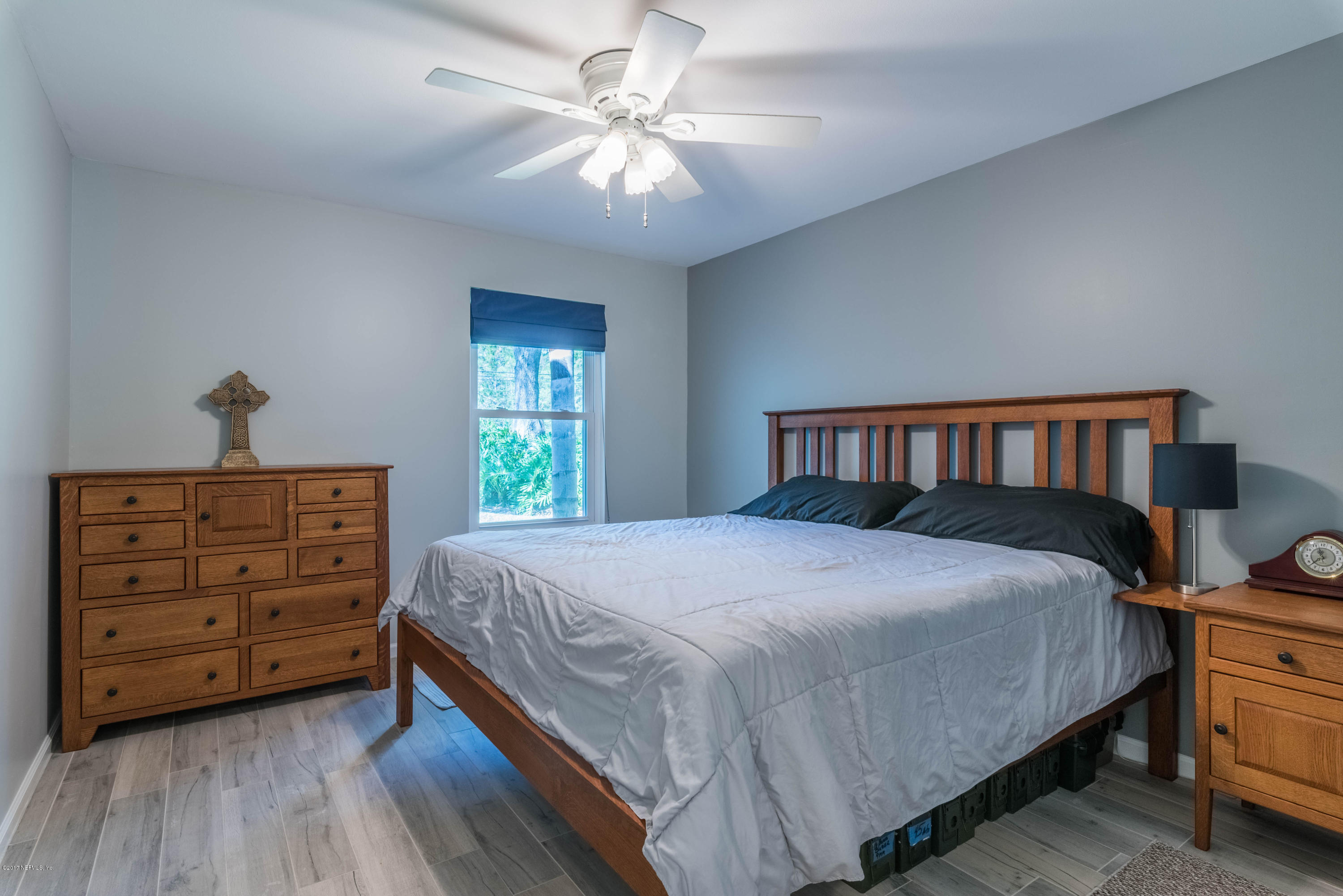 12059 Flynn Road Jacksonville, FL 32223 - Photo 21 of 30 12059 Flynn Rd-21