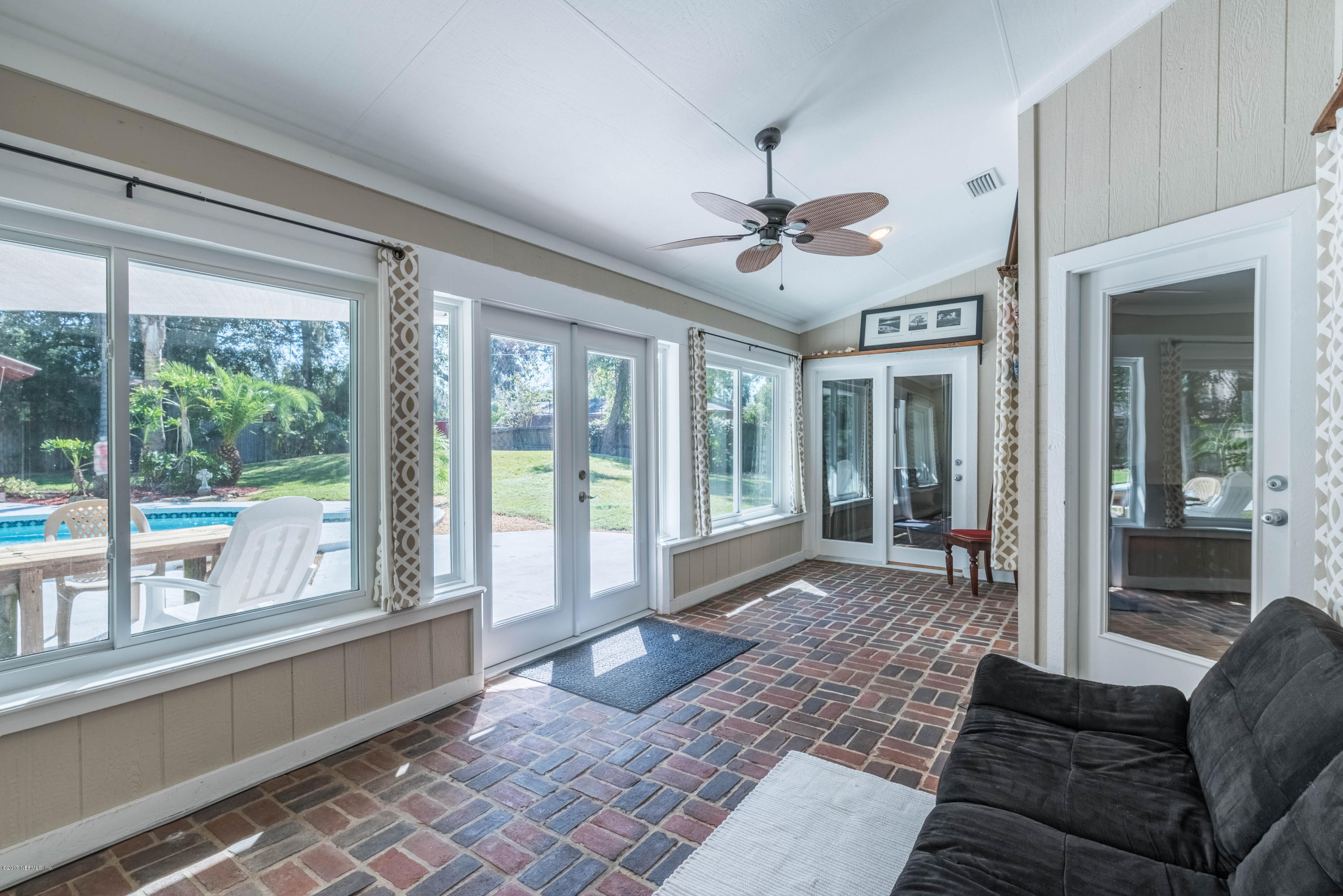 12059 Flynn Road Jacksonville, FL 32223 - Photo 22 of 30 12059 Flynn Rd-23