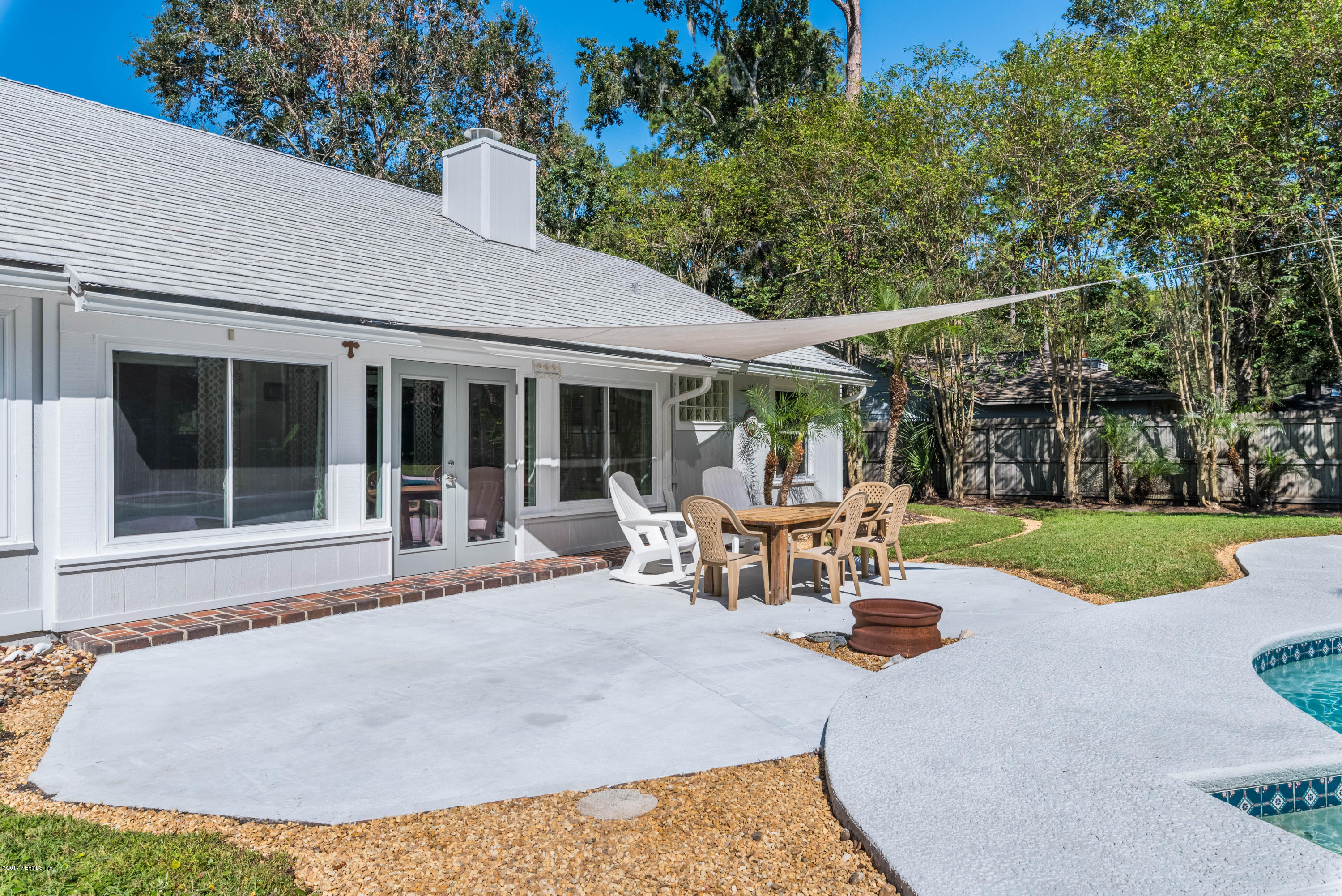 12059 Flynn Road Jacksonville, FL 32223 - Photo 23 of 30 12059 Flynn Rd-24