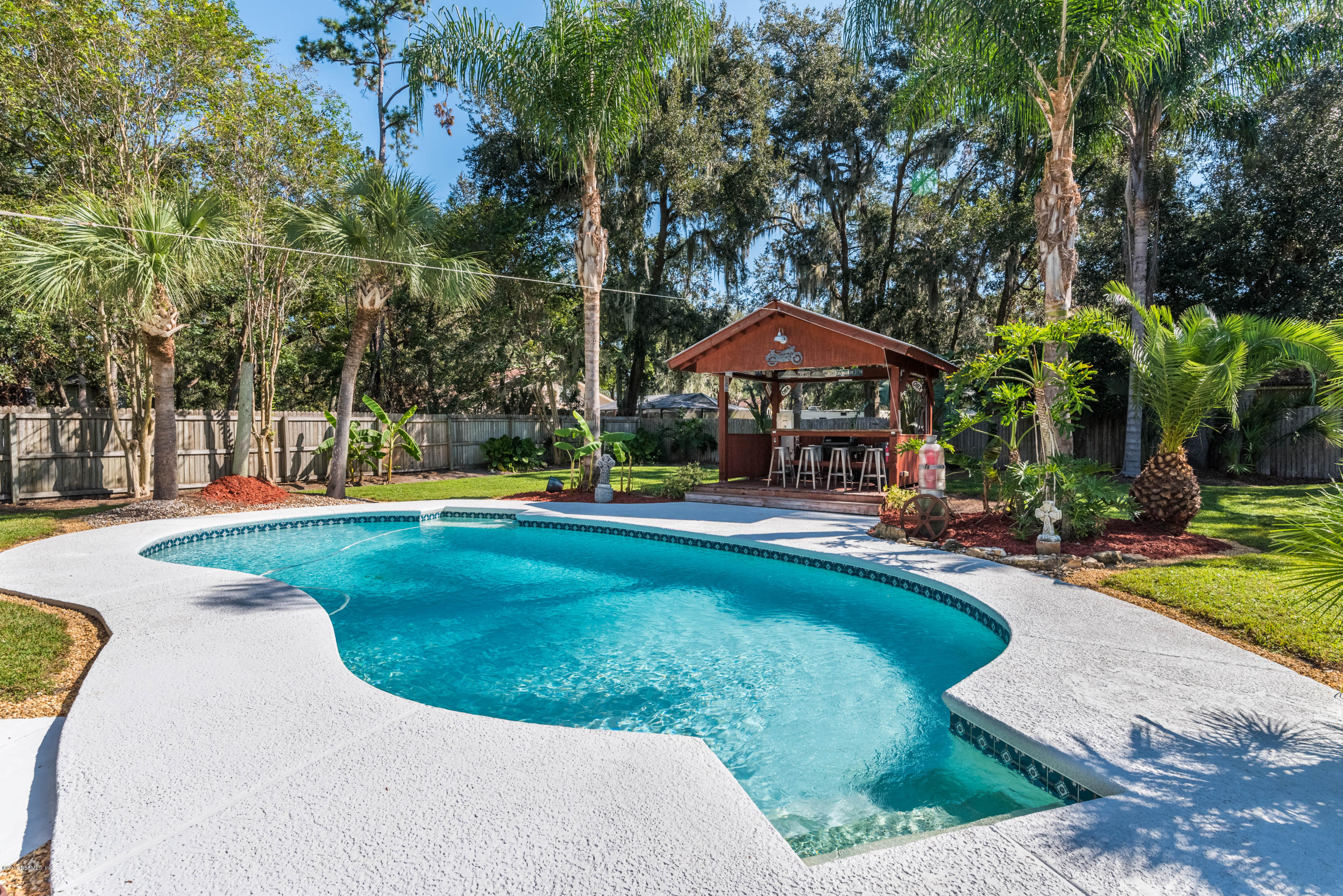 12059 Flynn Road Jacksonville, FL 32223 - Photo 24 of 30 12059 Flynn Rd-25