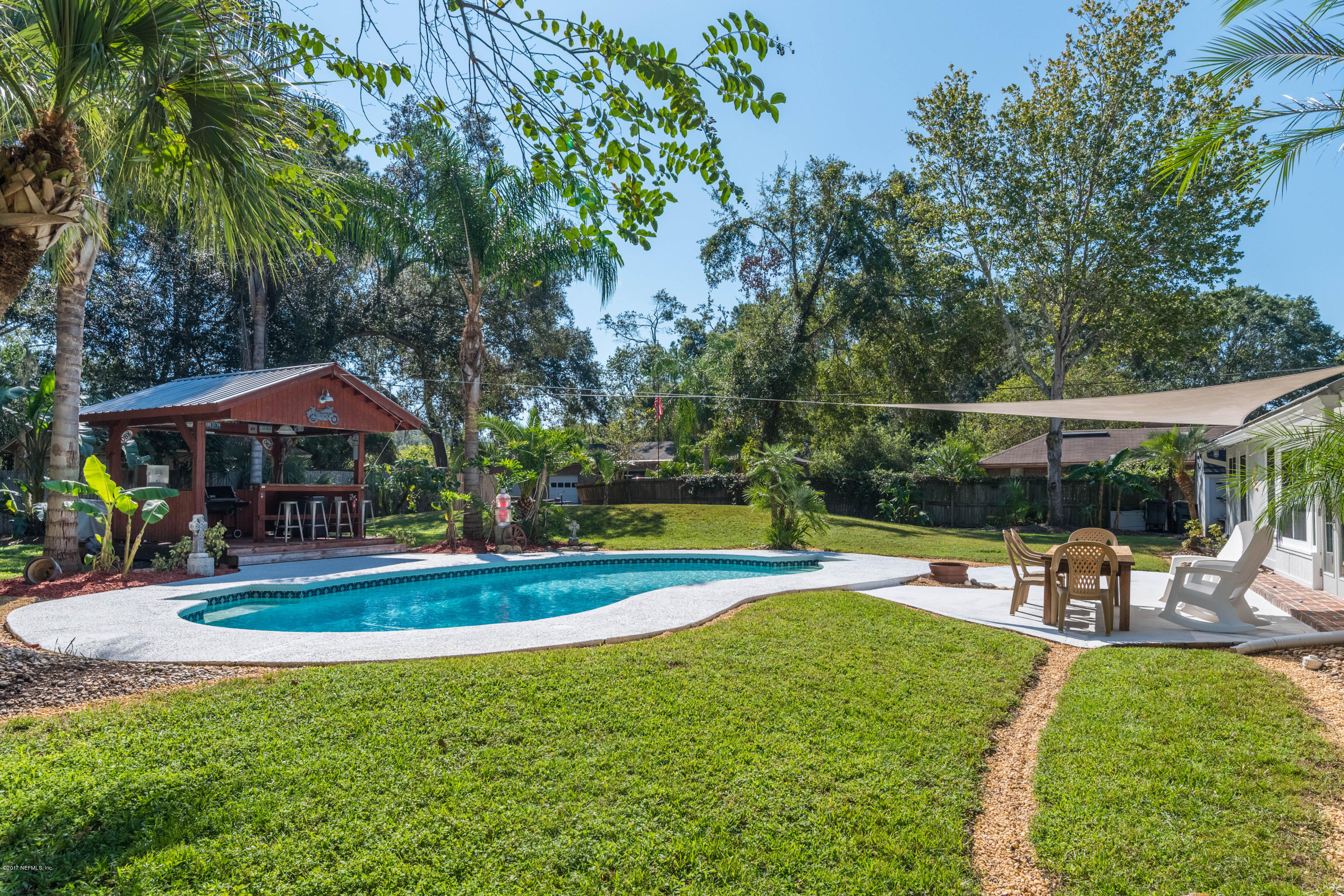 12059 Flynn Road Jacksonville, FL 32223 - Photo 25 of 30 12059 Flynn Rd-26