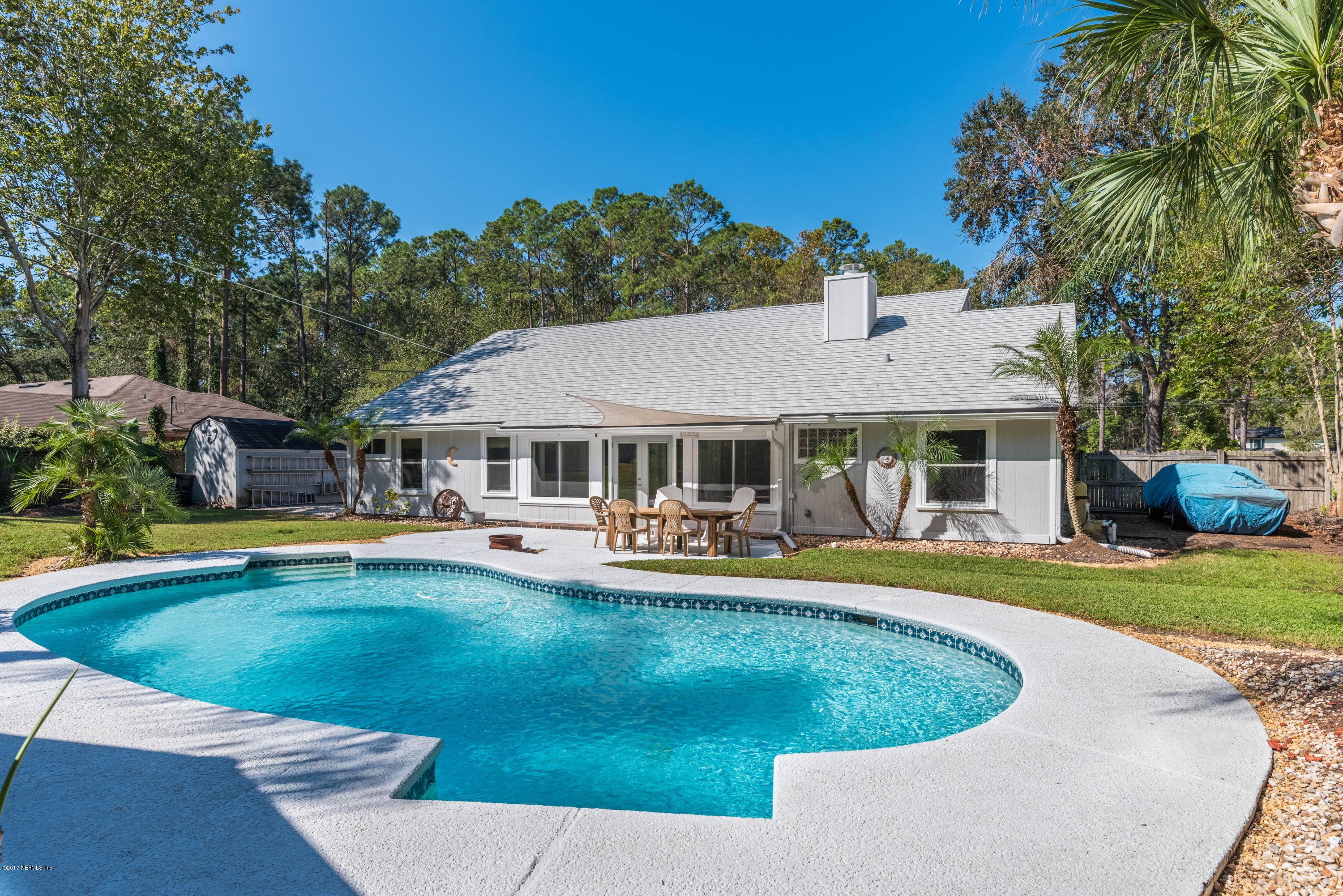 12059 Flynn Road Jacksonville, FL 32223 - Photo 26 of 30 12059 Flynn Rd-27