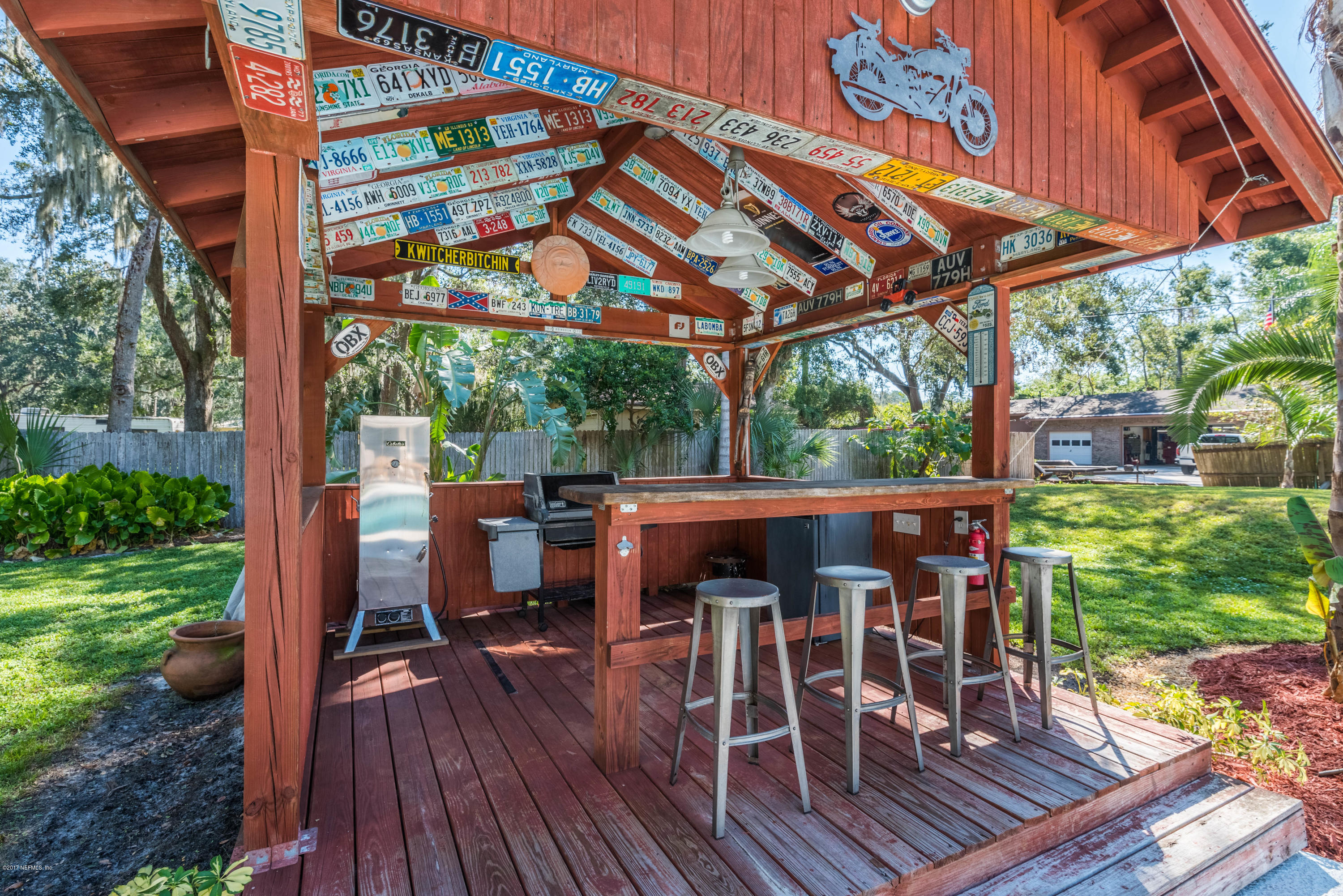 12059 Flynn Road Jacksonville, FL 32223 - Photo 27 of 30 12059 Flynn Rd-28