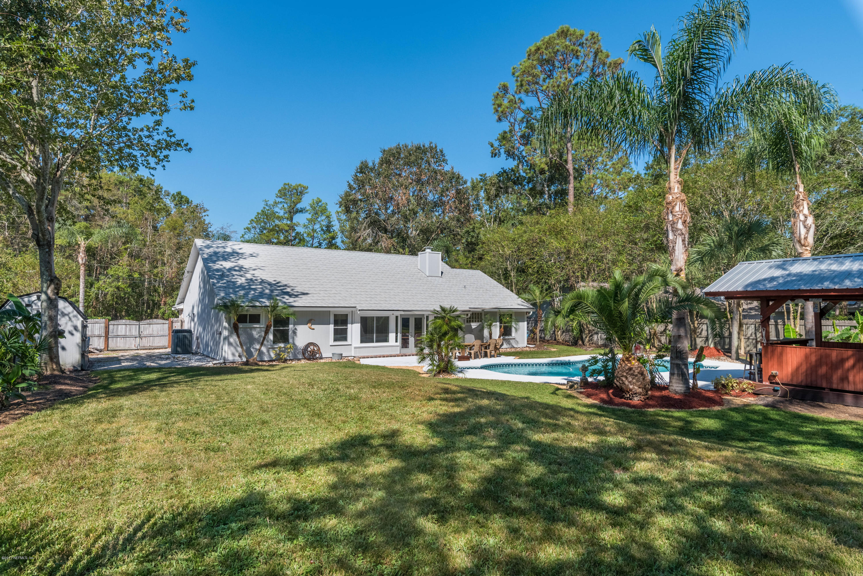 12059 Flynn Road Jacksonville, FL 32223 - Photo 28 of 30 12059 Flynn Rd-29
