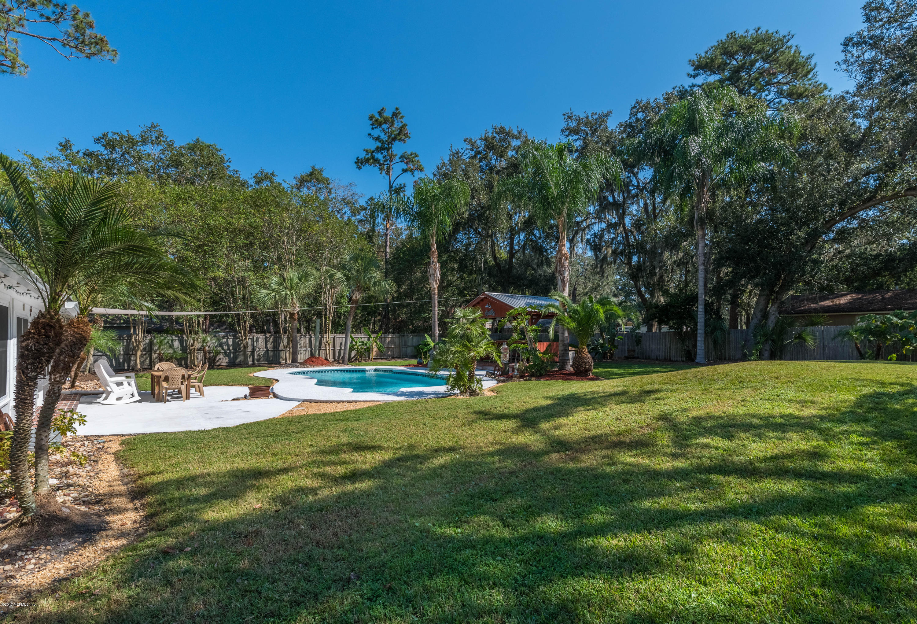 12059 Flynn Road Jacksonville, FL 32223 - Photo 29 of 30 12059 Flynn Rd-30