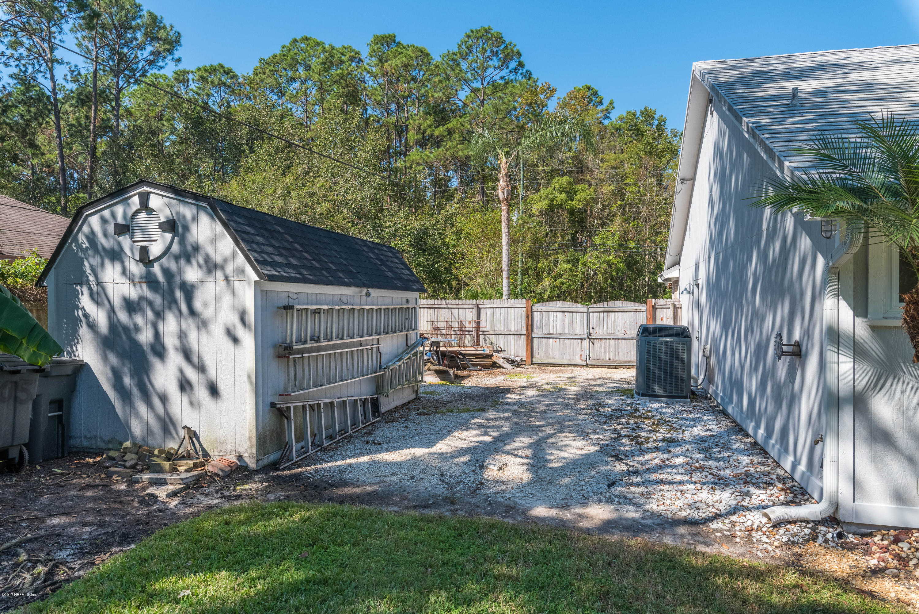 12059 Flynn Road Jacksonville, FL 32223 - Photo 30 of 30 12059 Flynn Rd-31