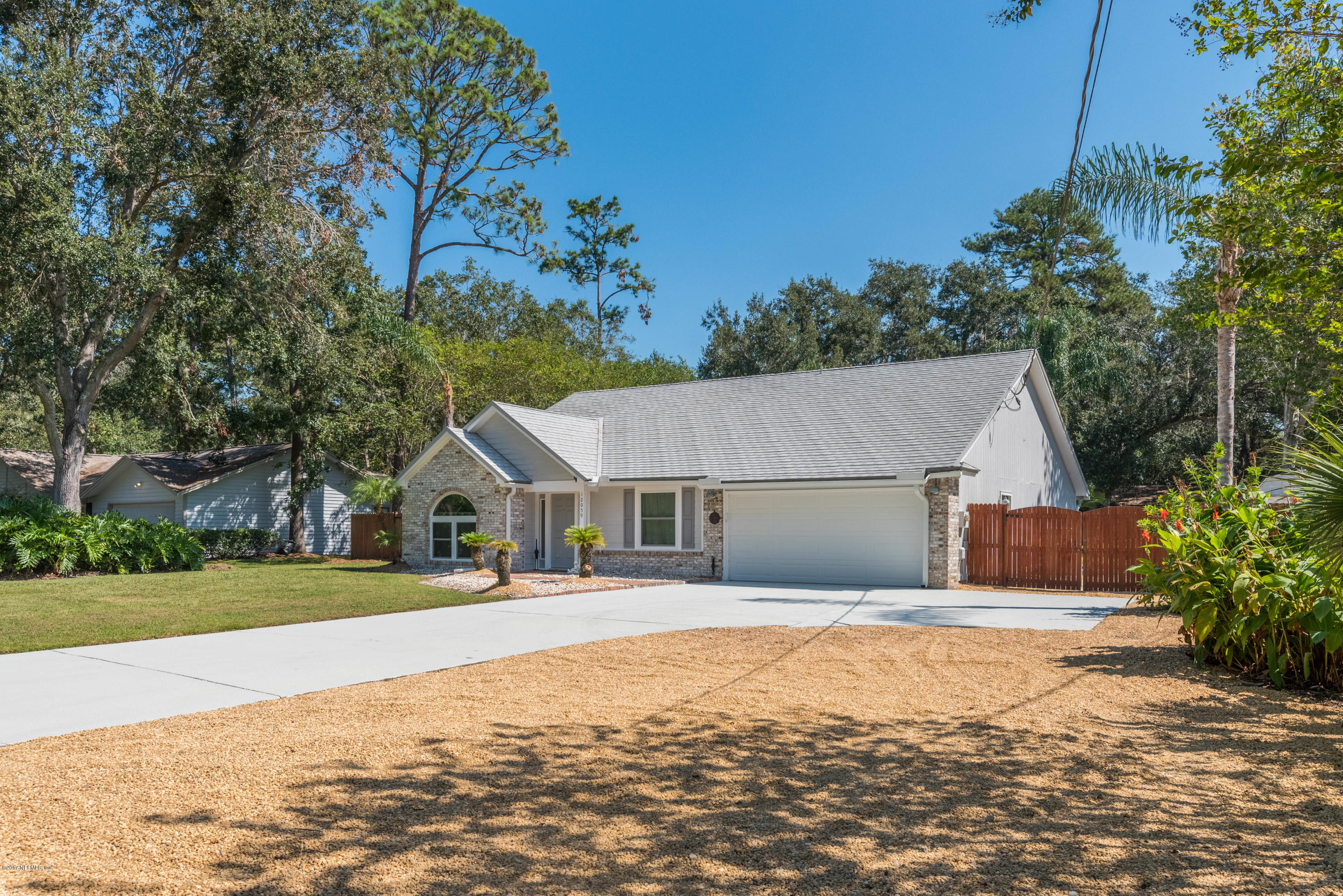 12059 Flynn Road Jacksonville, FL 32223 - Photo 3 of 30 12059 Flynn Rd-3
