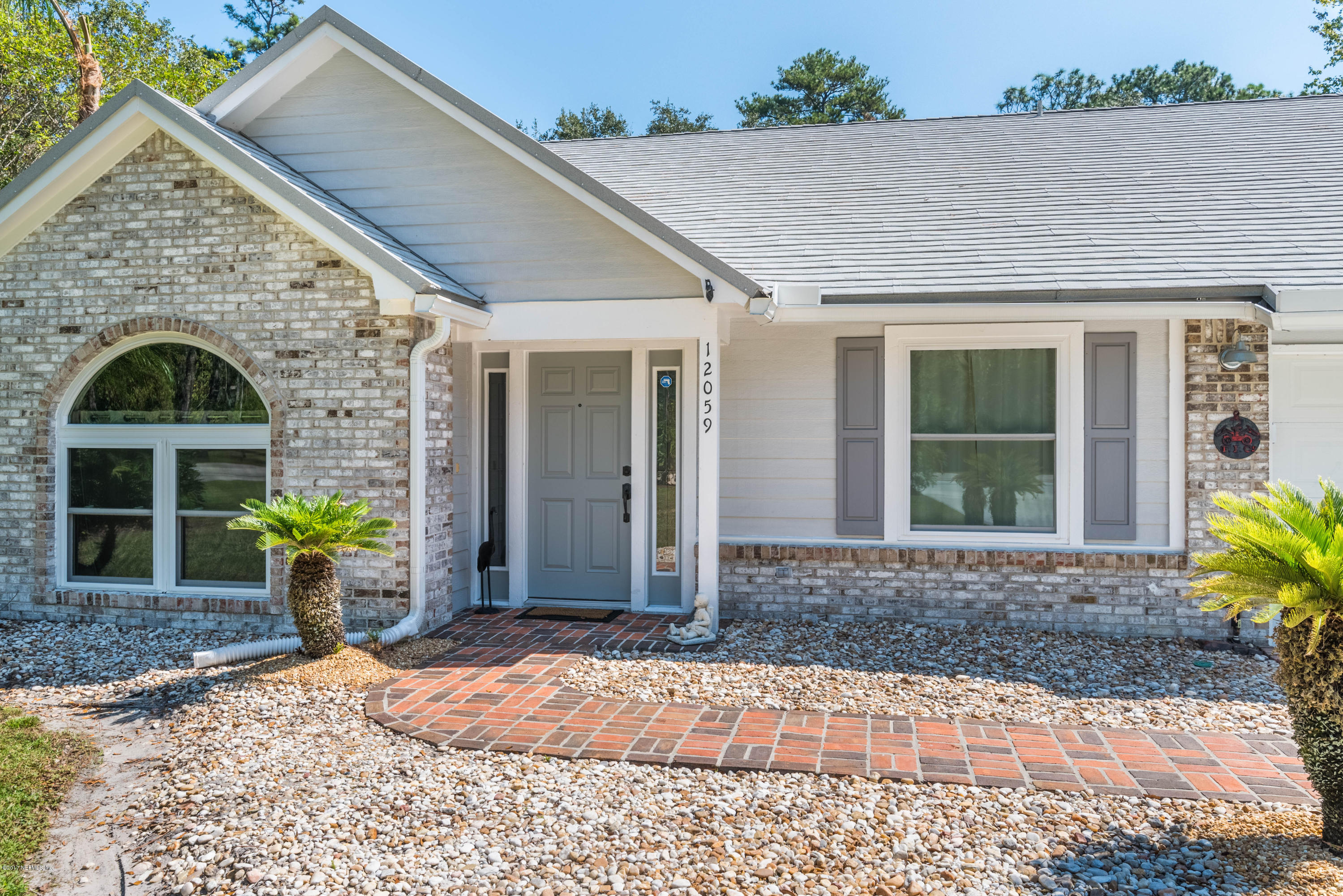 12059 Flynn Road Jacksonville, FL 32223 - Photo 4 of 30 12059 Flynn Rd-4
