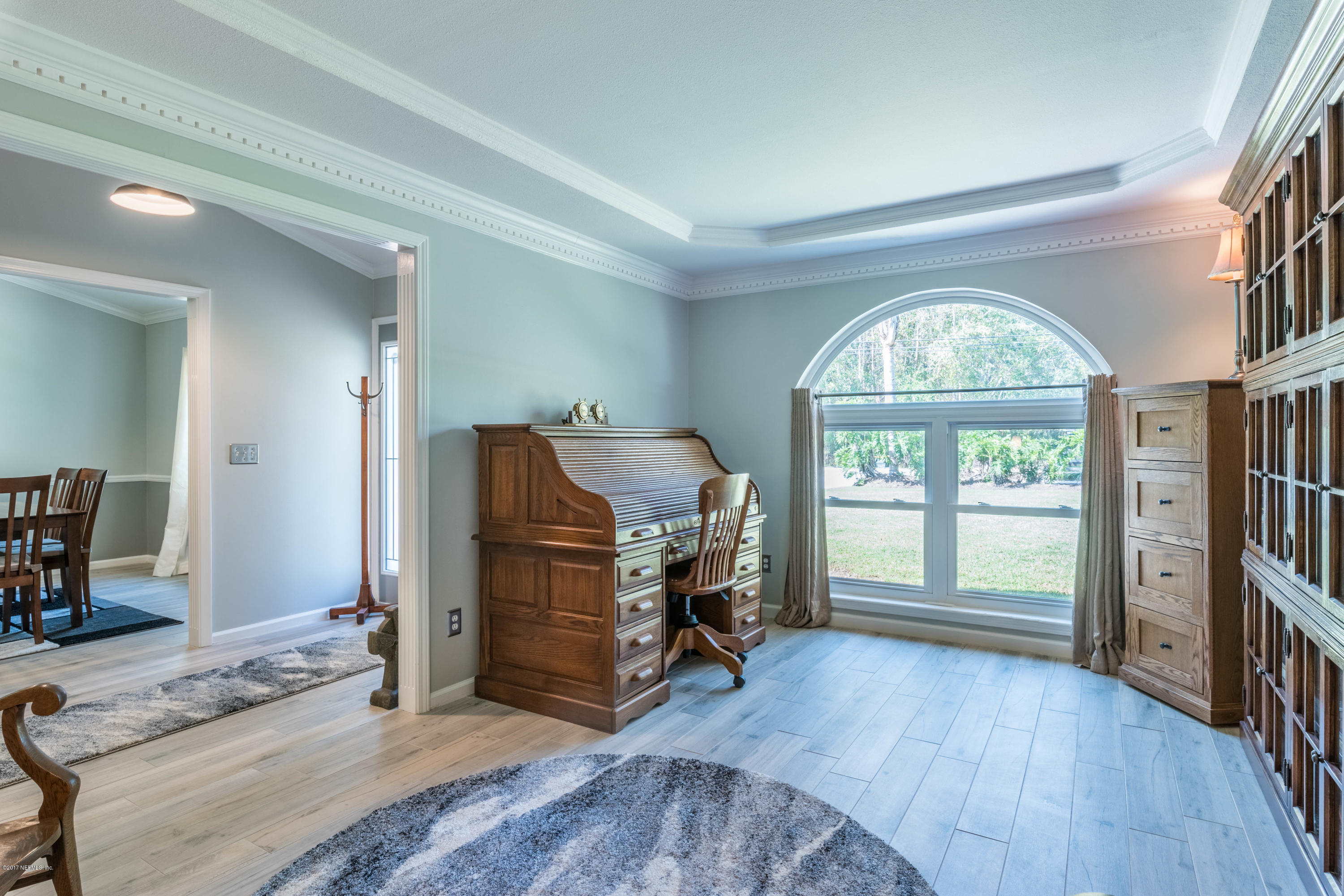 12059 Flynn Road Jacksonville, FL 32223 - Photo 6 of 30 12059 Flynn Rd-6