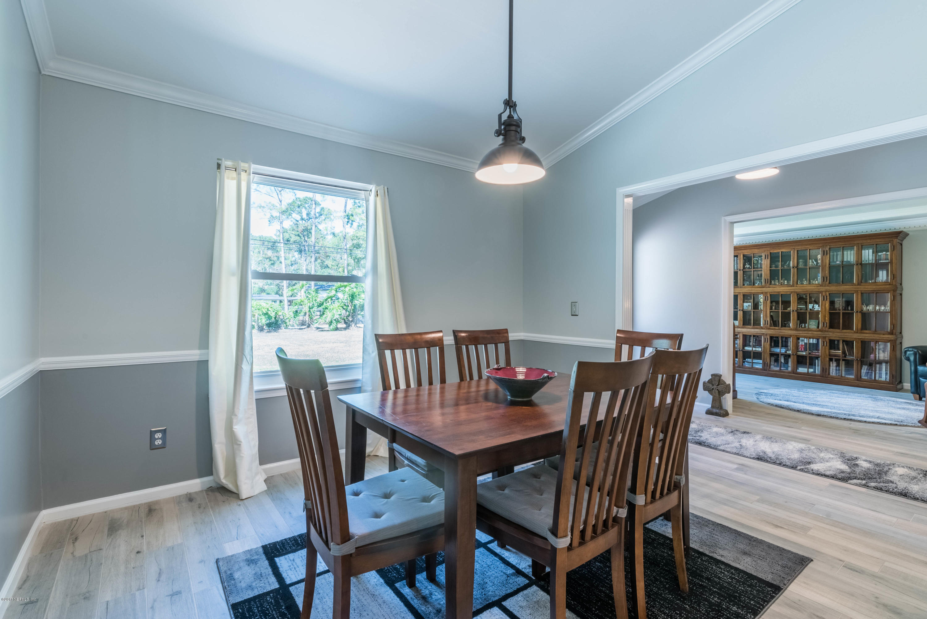 12059 Flynn Road Jacksonville, FL 32223 - Photo 7 of 30 12059 Flynn Rd-7