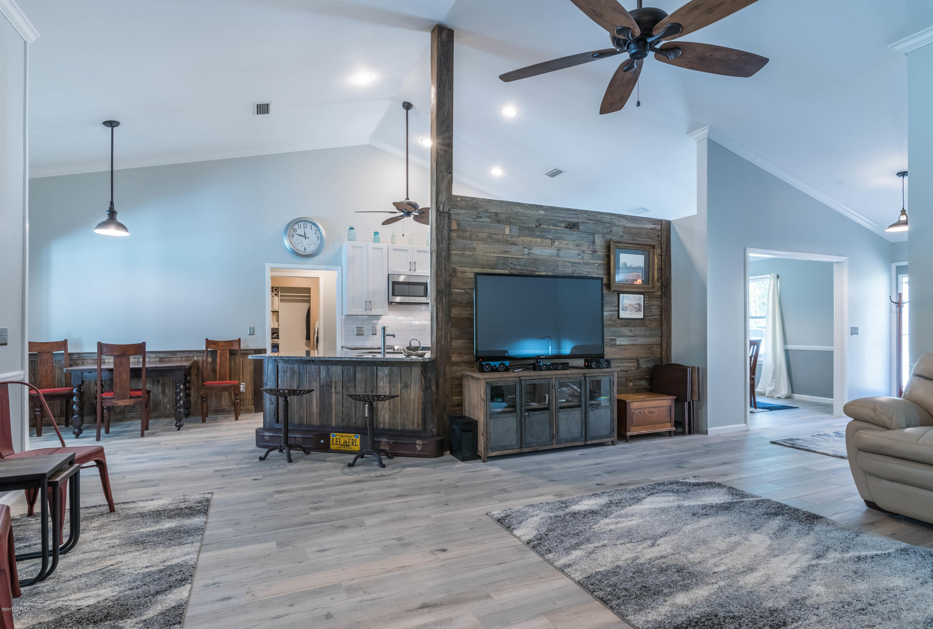 12059 Flynn Road Jacksonville, FL 32223 - Photo 10 of 30 12059 Flynn Rd-10