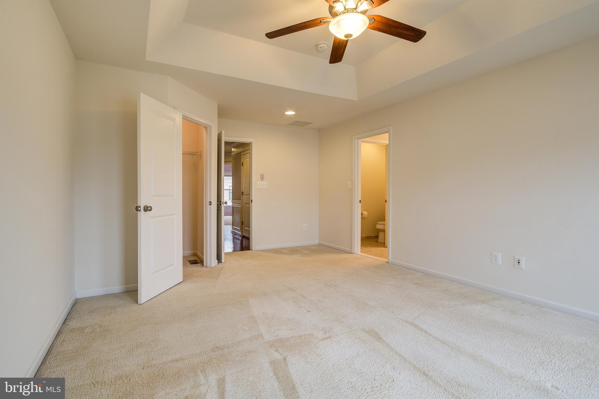 42240 Riggins Ridge Terrace Ashburn, VA 20148 - Photo 22 of 34