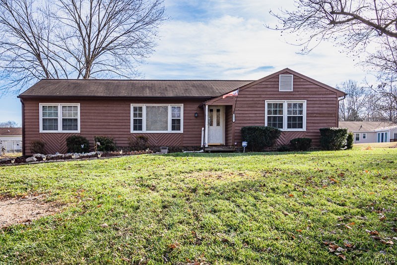4937 Twelveoaks Road Midlothian, VA 23112 - Photo 1 of 27 Gallery Image 1