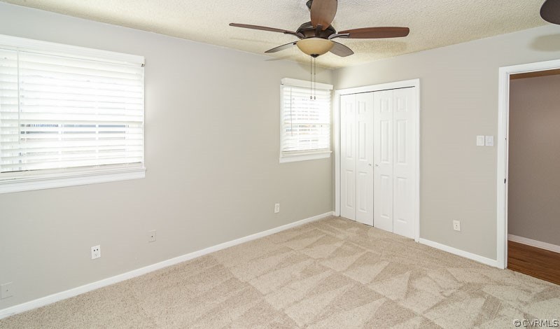 4937 Twelveoaks Road Midlothian, VA 23112 - Photo 22 of 27 Gallery Image 22