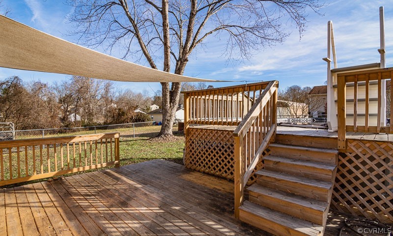 4937 Twelveoaks Road Midlothian, VA 23112 - Photo 25 of 27 Gallery Image 25