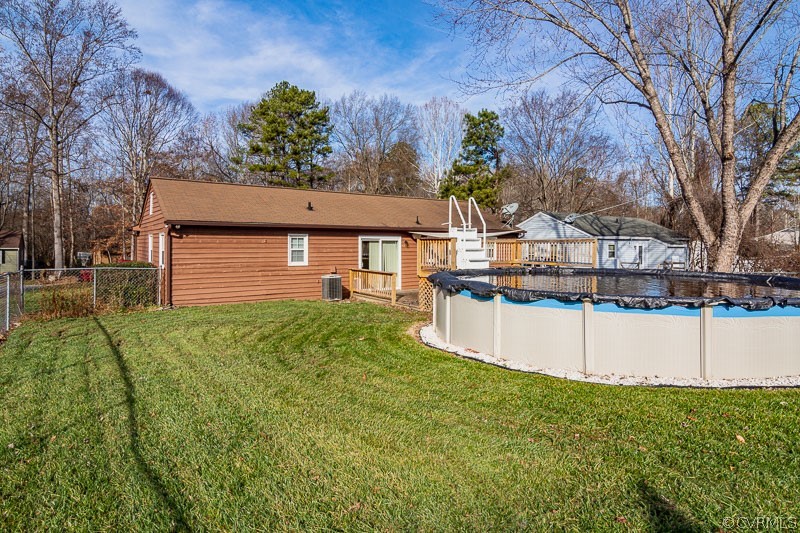 4937 Twelveoaks Road Midlothian, VA 23112 - Photo 3 of 27 Gallery Image 3