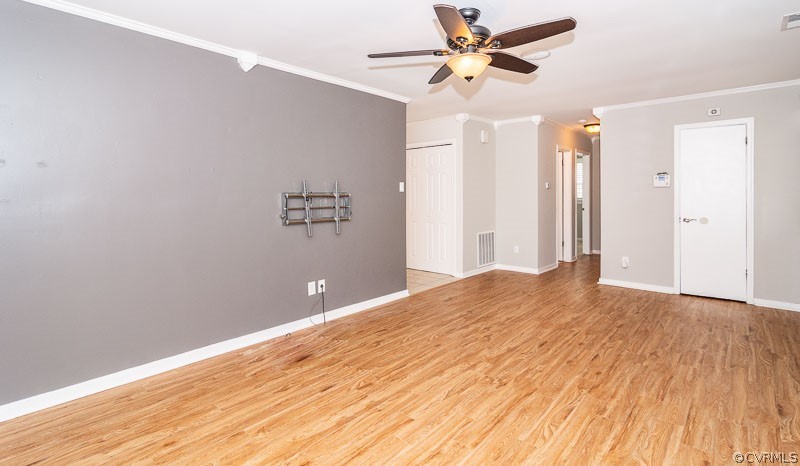 4937 Twelveoaks Road Midlothian, VA 23112 - Photo 6 of 27 Gallery Image 6