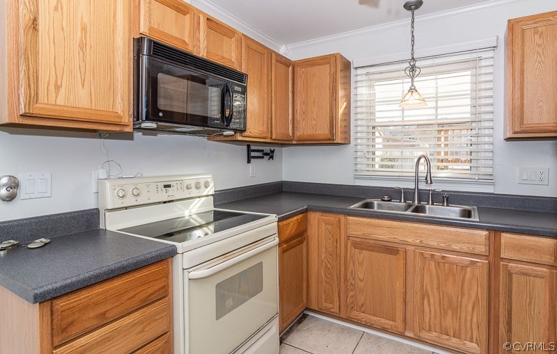 4937 Twelveoaks Road Midlothian, VA 23112 - Photo 9 of 27 Gallery Image 9