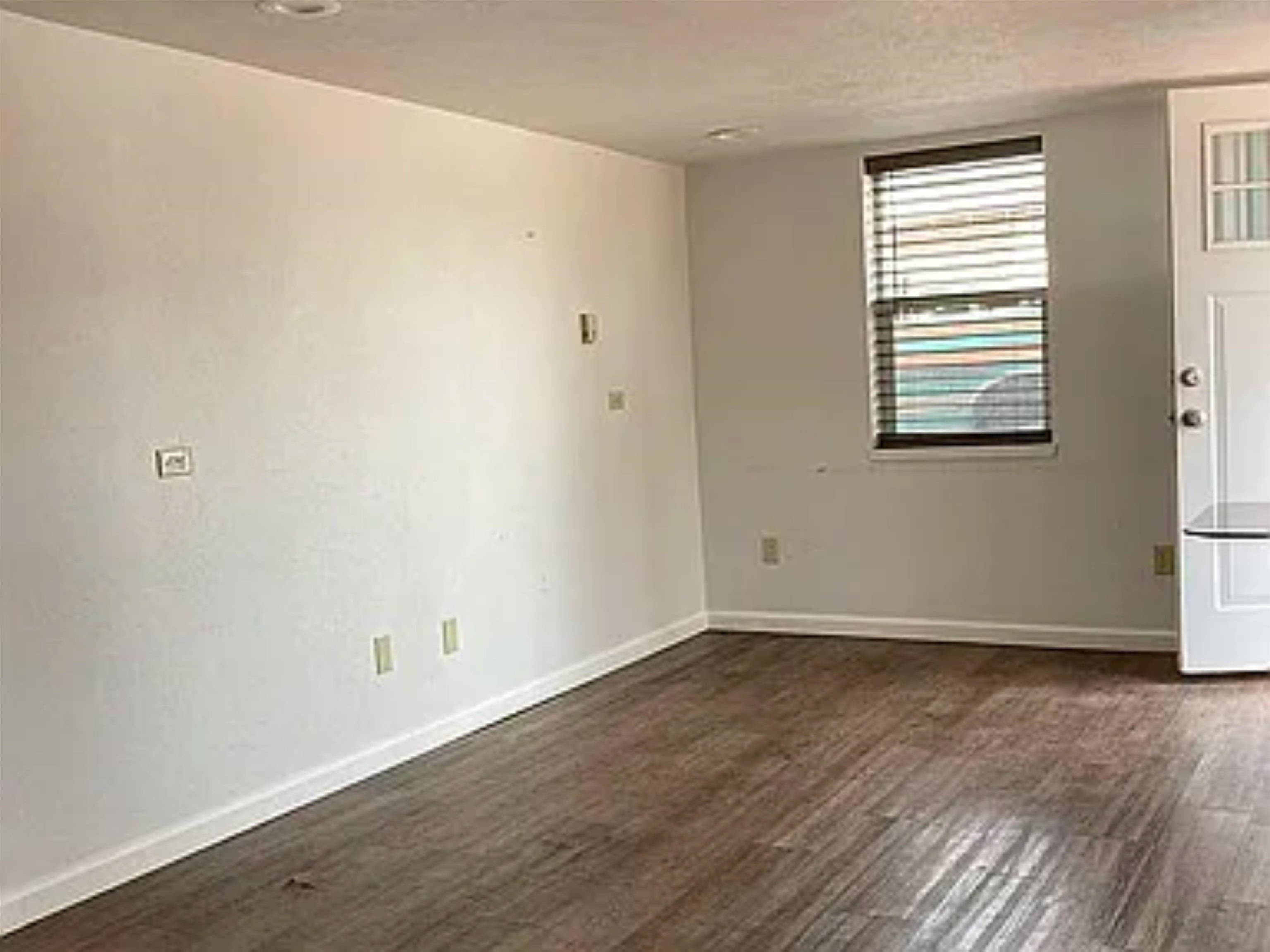 210 Northwest 5th Street Cedaredge, CO 81413 - Photo 14 of 19 Gallery Image 14