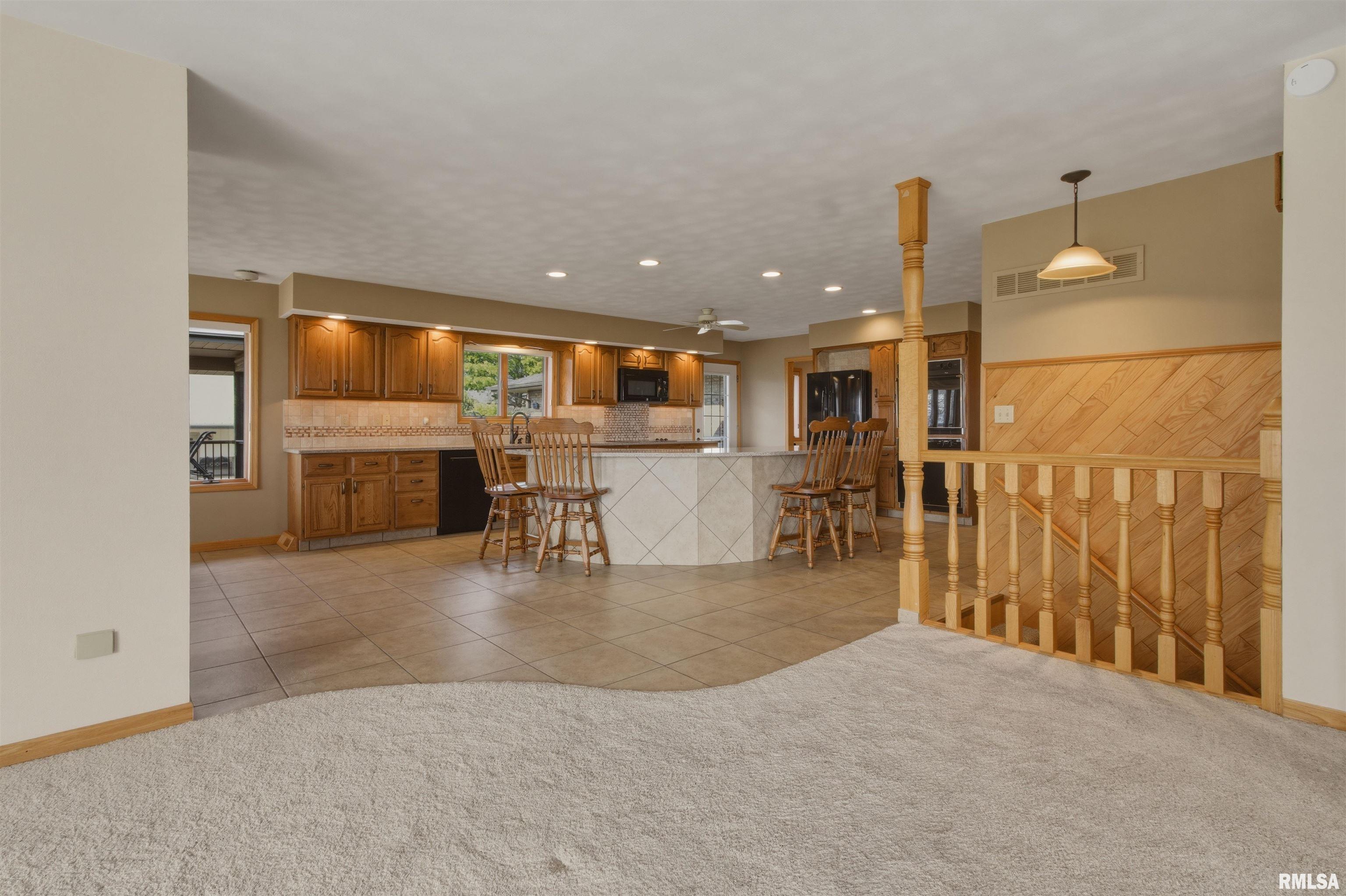 868 East County Highway Table Grove, IL 61482 - Photo 12 of 44