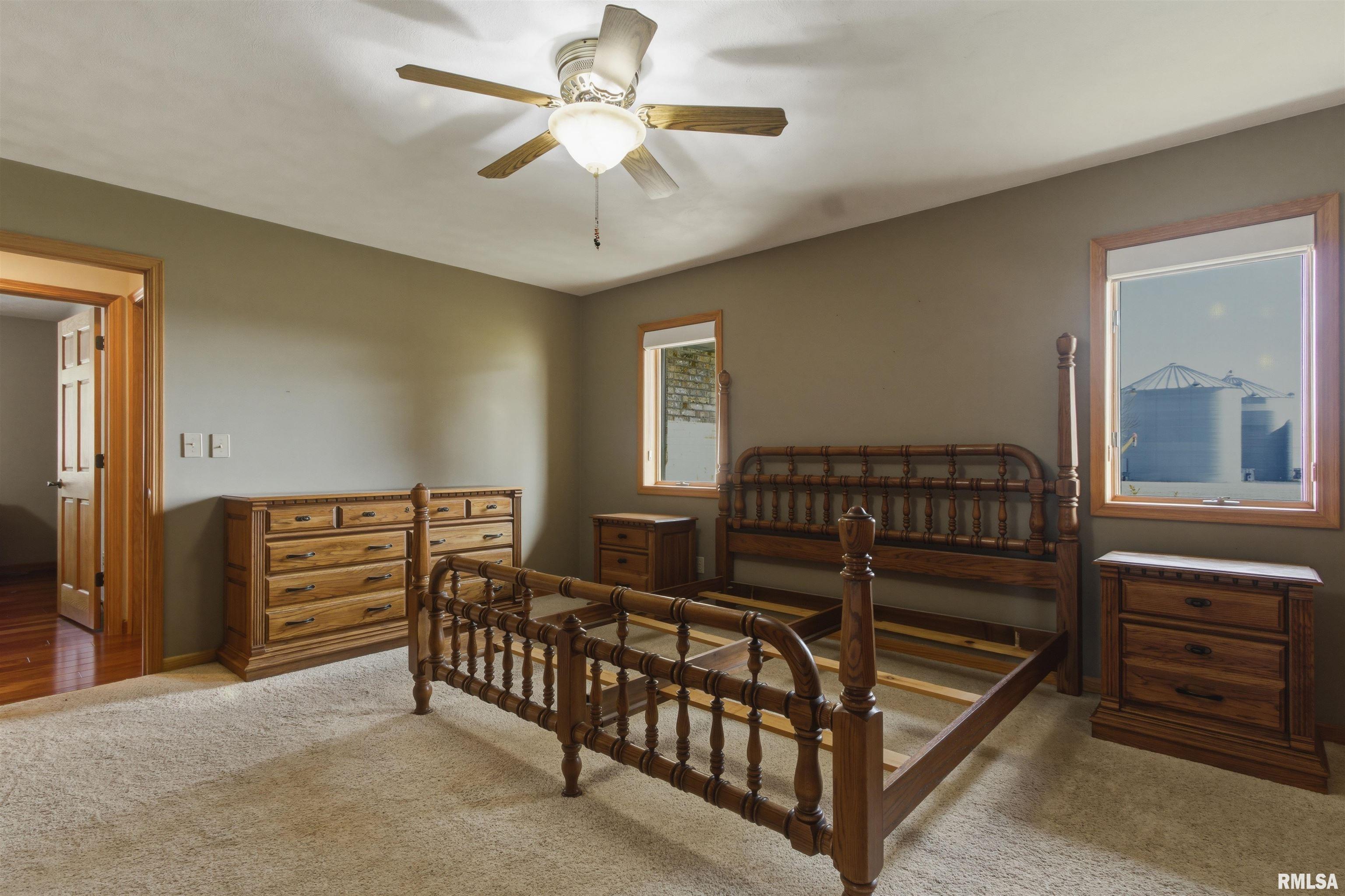 868 East County Highway Table Grove, IL 61482 - Photo 17 of 44