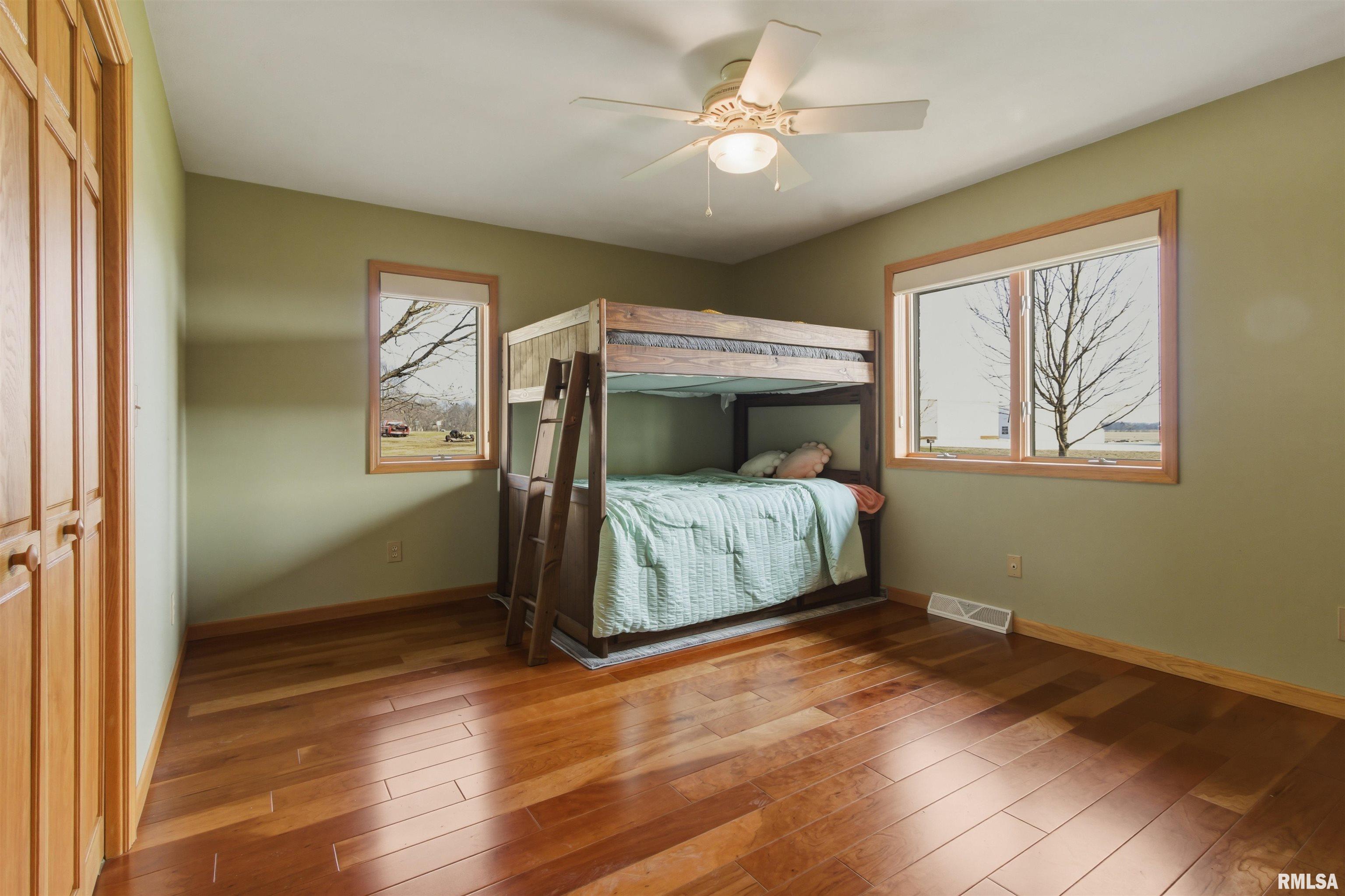 868 East County Highway Table Grove, IL 61482 - Photo 20 of 44