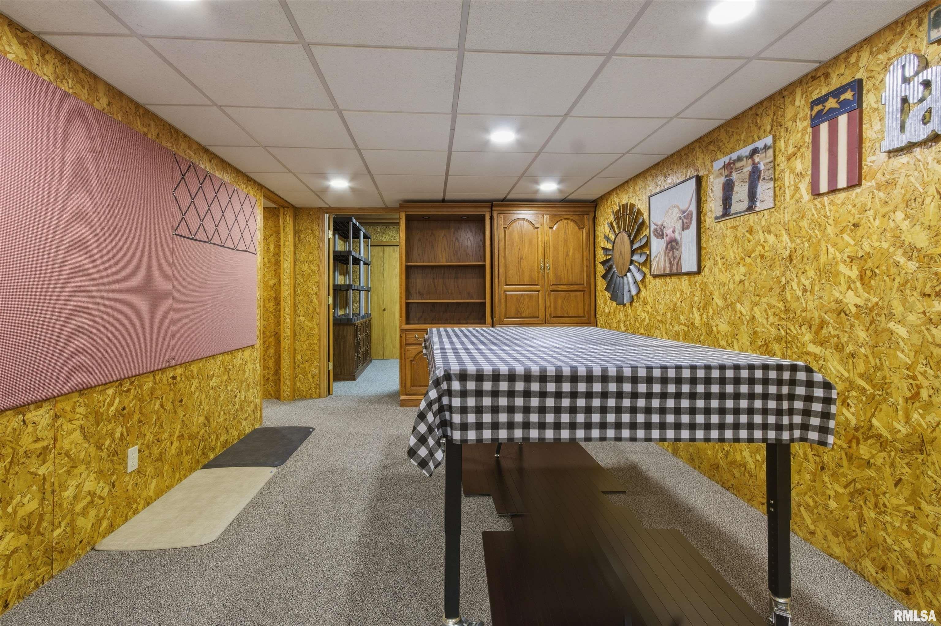 868 East County Highway Table Grove, IL 61482 - Photo 25 of 44