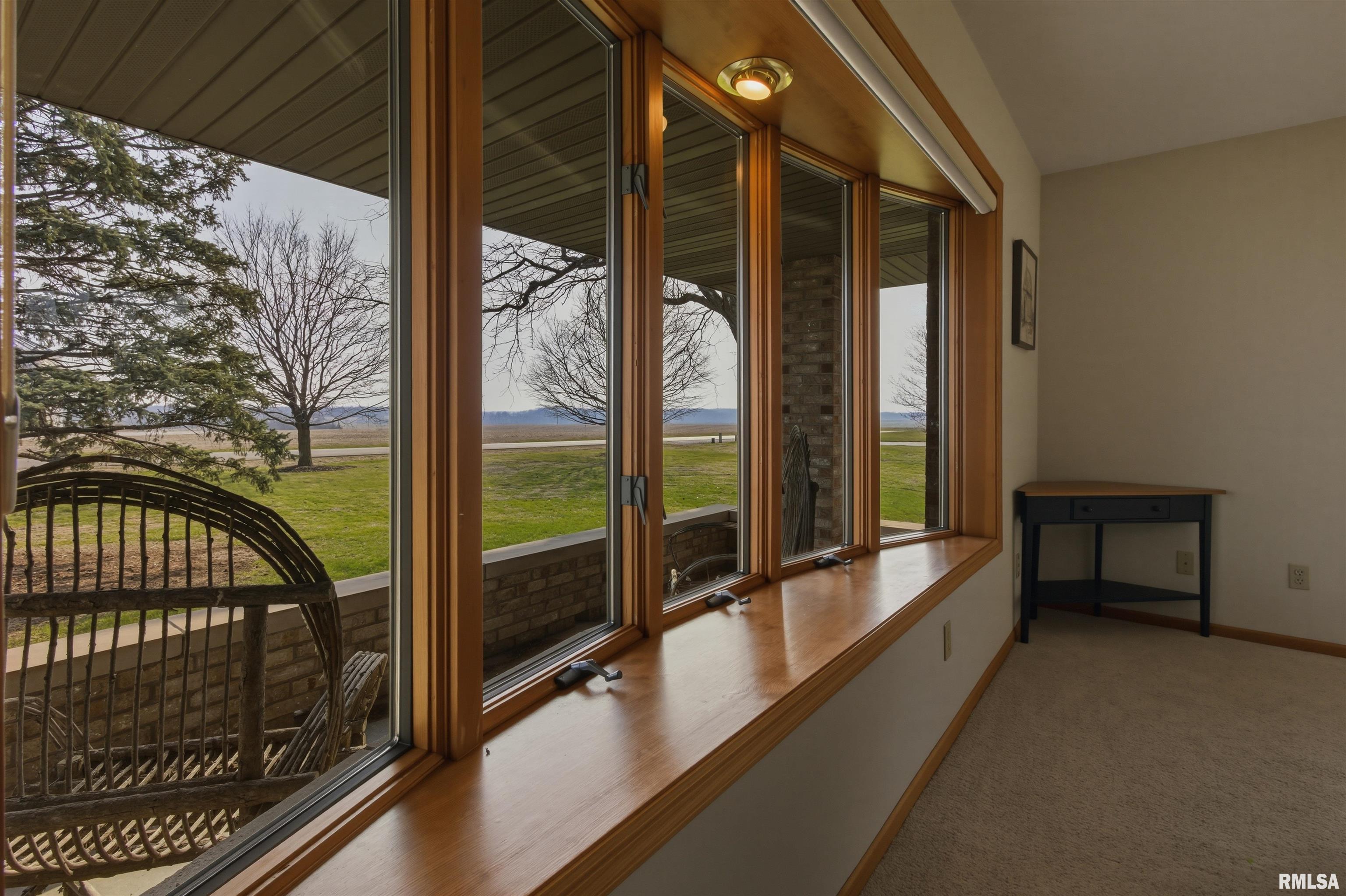 868 East County Highway Table Grove, IL 61482 - Photo 3 of 44