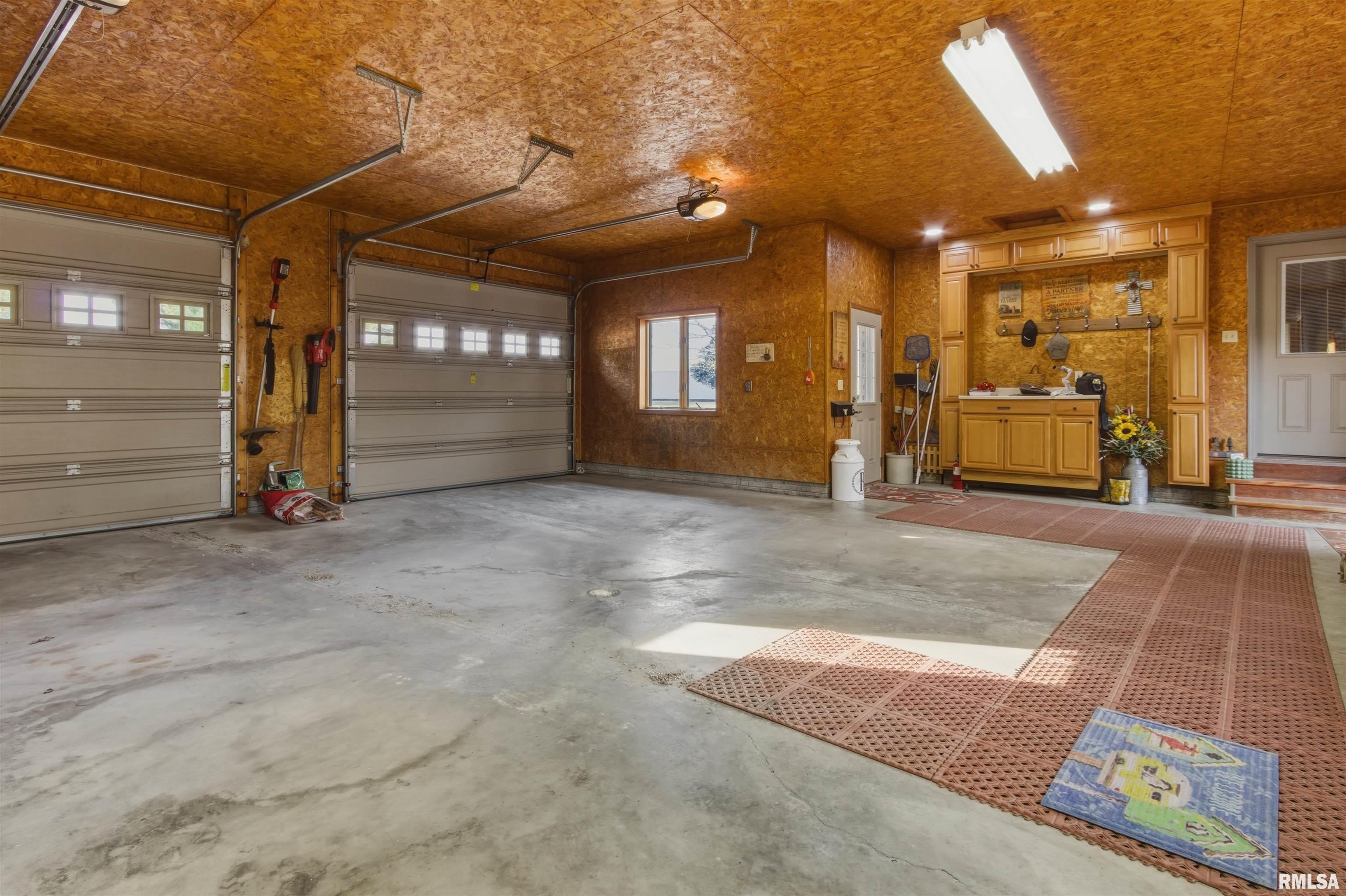 868 East County Highway Table Grove, IL 61482 - Photo 31 of 44