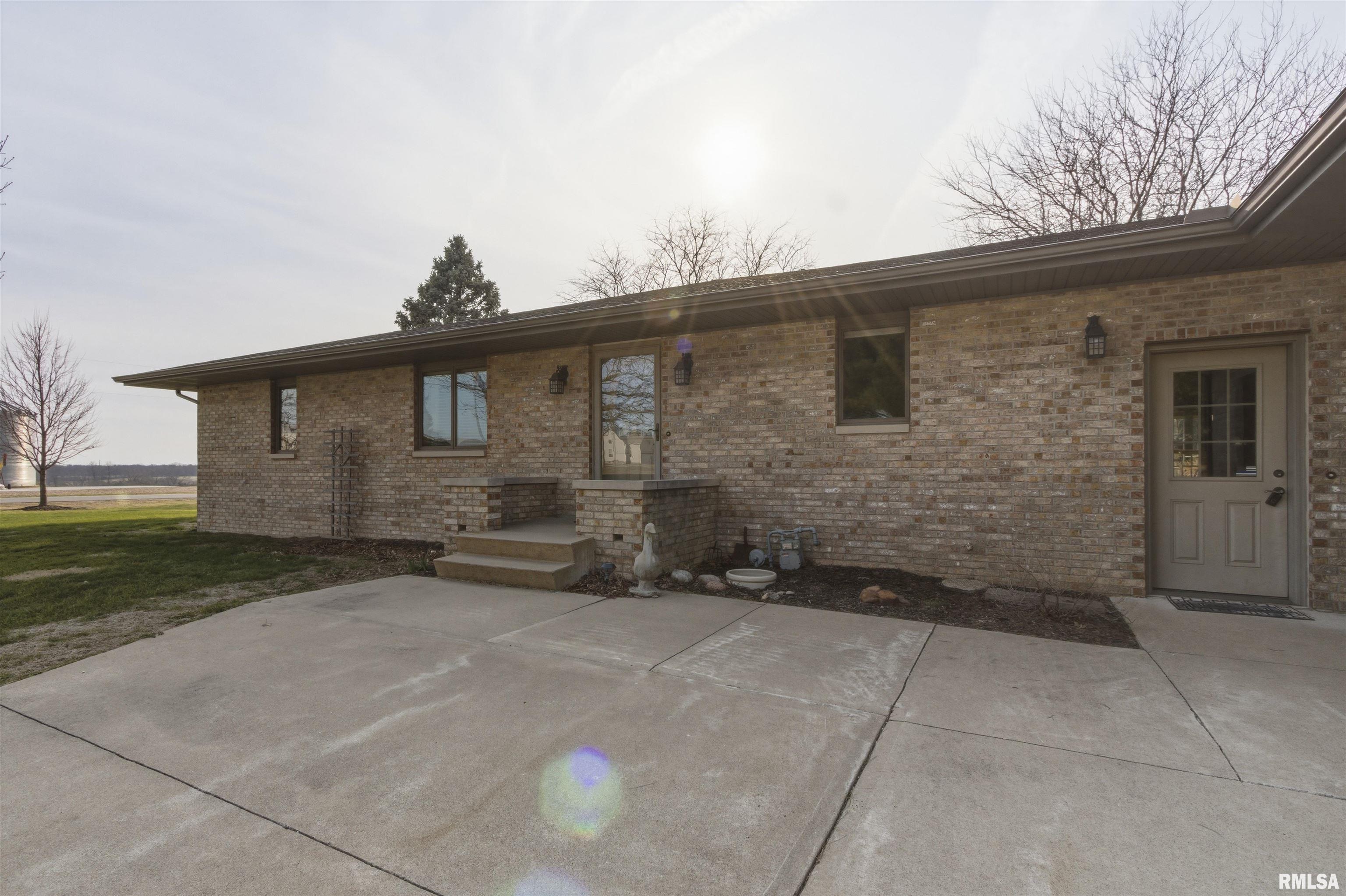 868 East County Highway Table Grove, IL 61482 - Photo 35 of 44