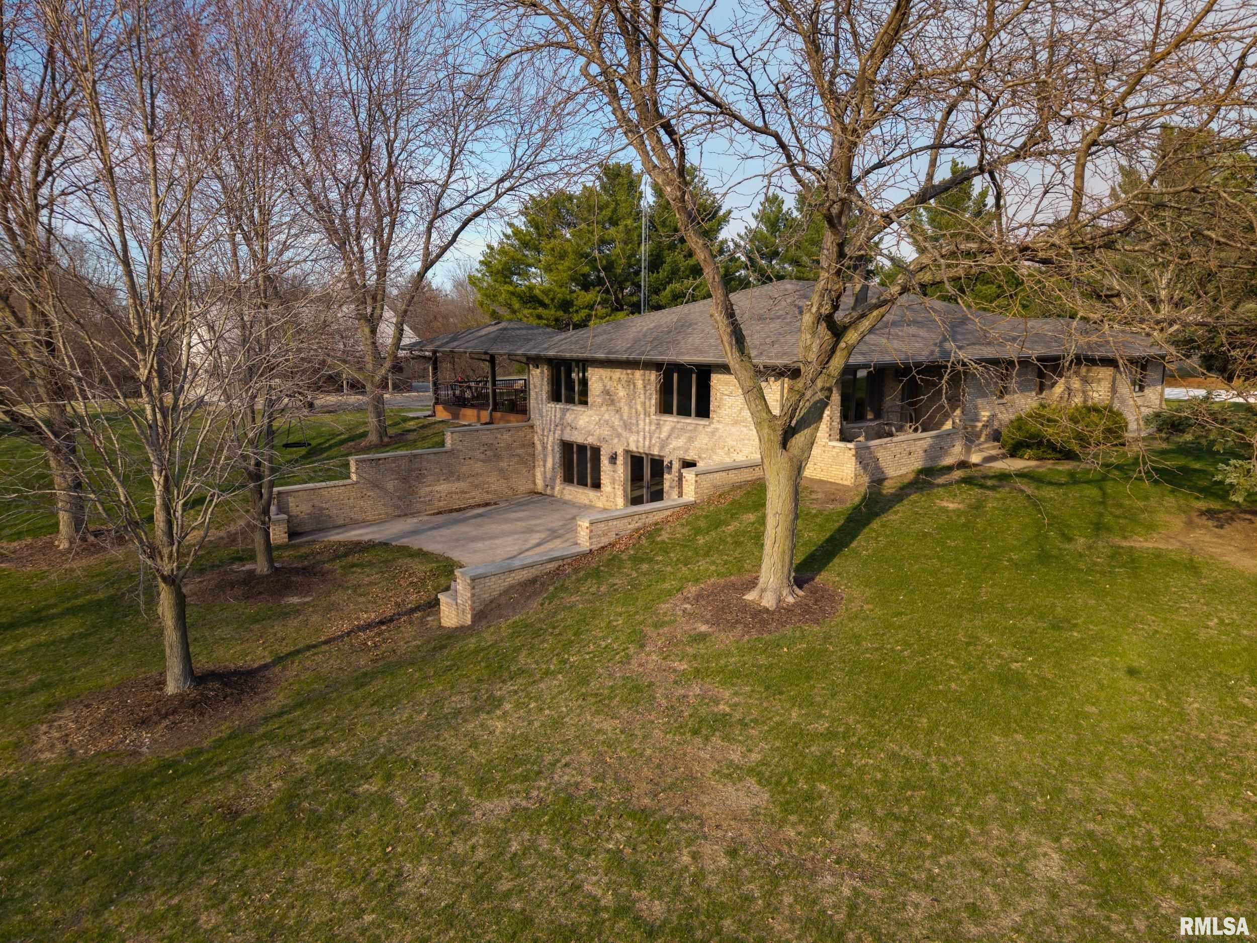 868 East County Highway Table Grove, IL 61482 - Photo 36 of 44