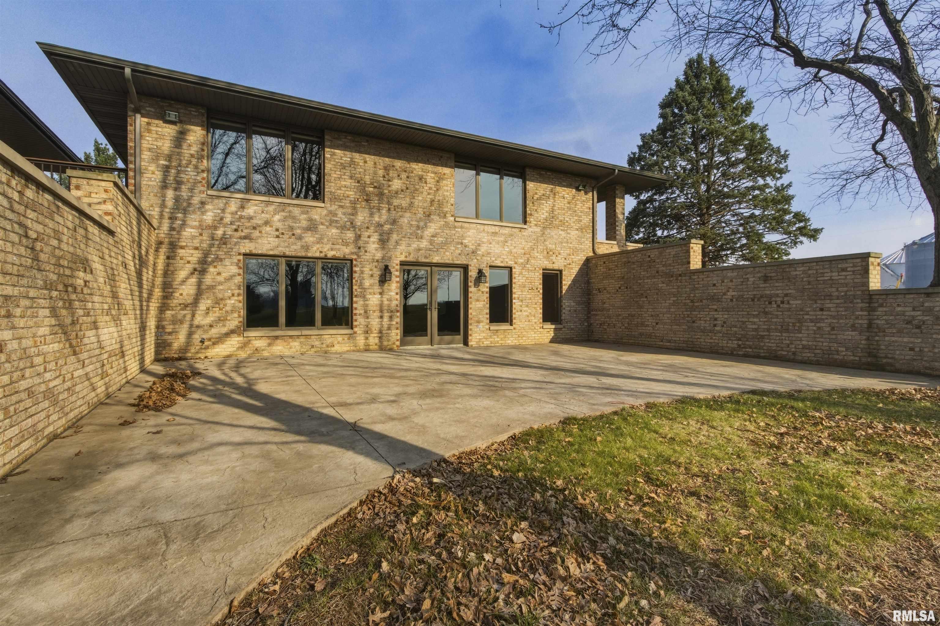 868 East County Highway Table Grove, IL 61482 - Photo 37 of 44