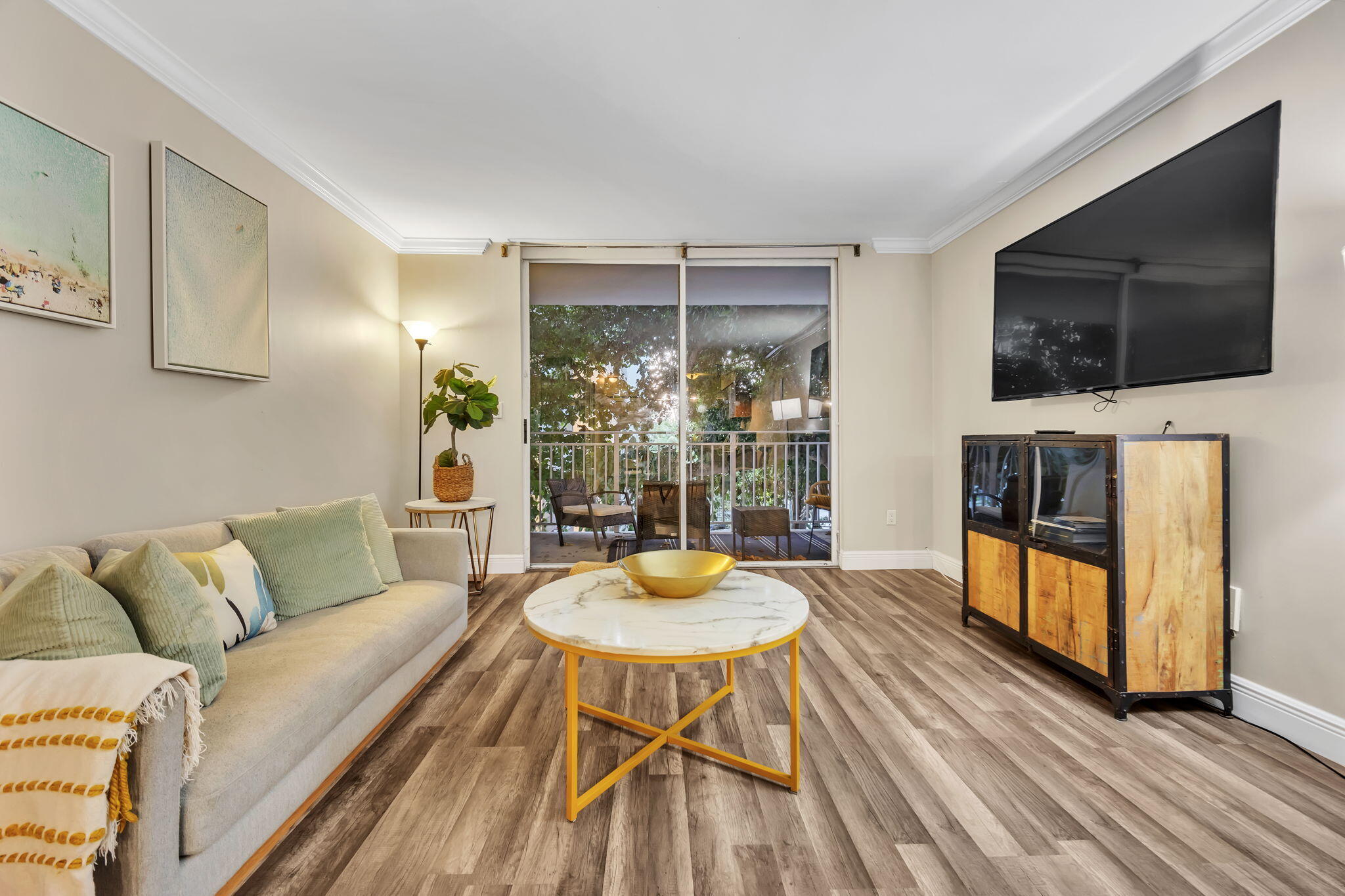 777 Northeast 62nd Street, Unit C512 Miami, FL 33138 - Photo 11 of 40 Nirvana C512