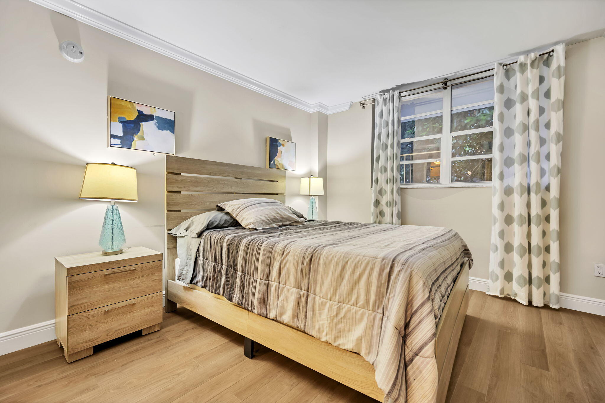 777 Northeast 62nd Street, Unit C512 Miami, FL 33138 - Photo 16 of 40 Nirvana C512