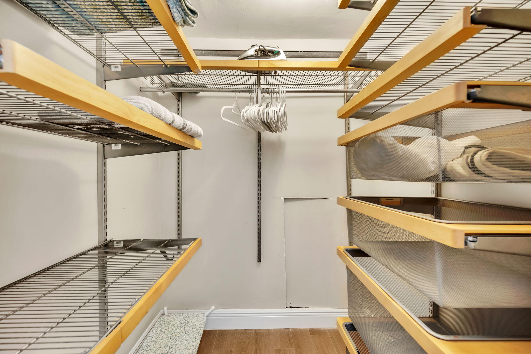 777 Northeast 62nd Street, Unit C512 Miami, FL 33138 - Photo 17 of 40 Nirvana C512