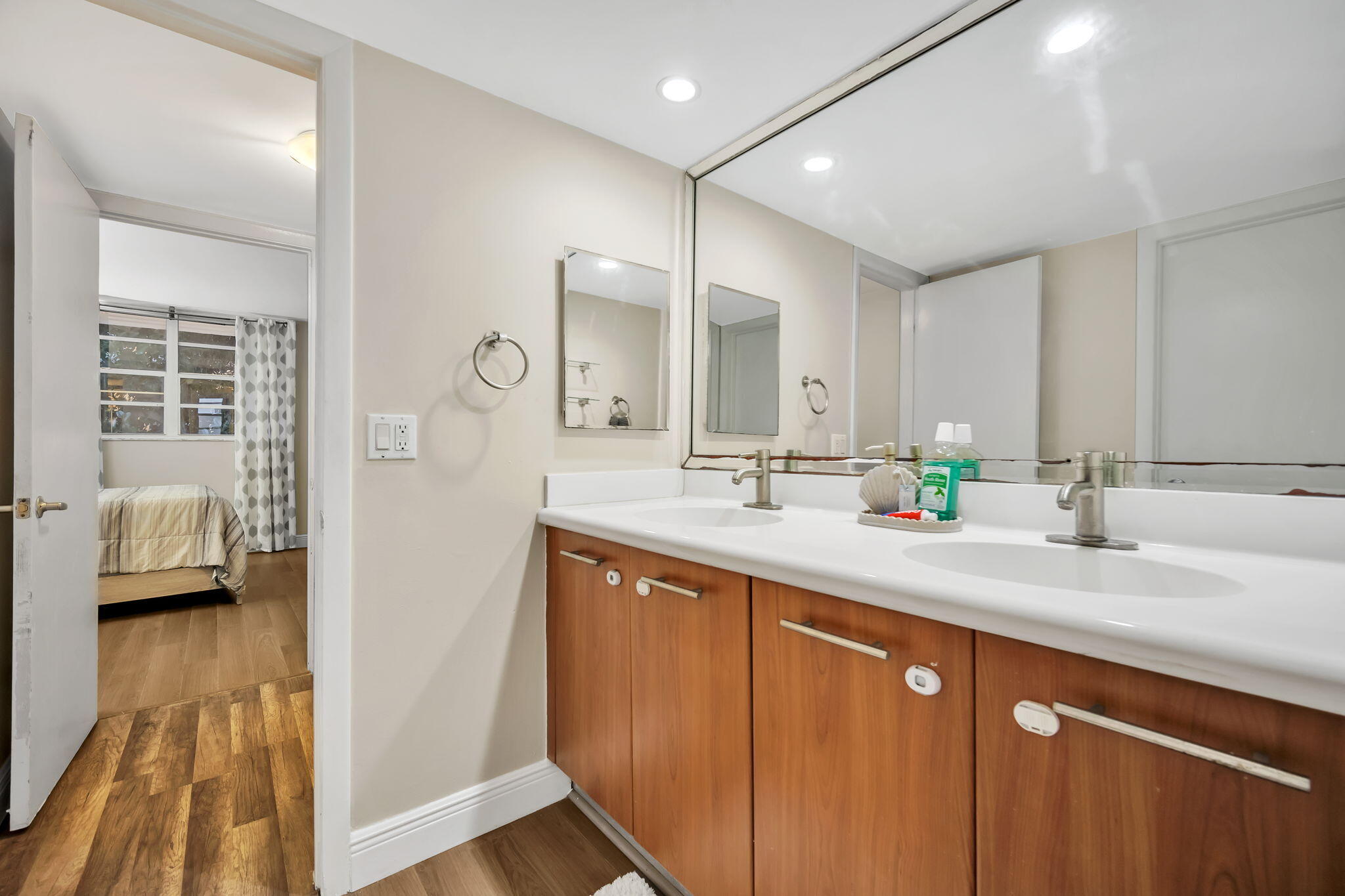 777 Northeast 62nd Street, Unit C512 Miami, FL 33138 - Photo 18 of 40 Nirvana C512