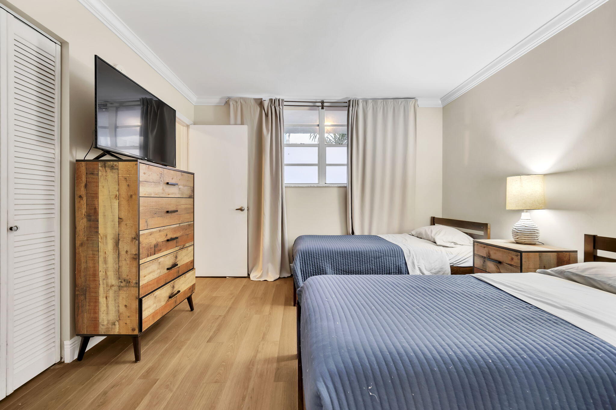 777 Northeast 62nd Street, Unit C512 Miami, FL 33138 - Photo 20 of 40 Nirvana C512