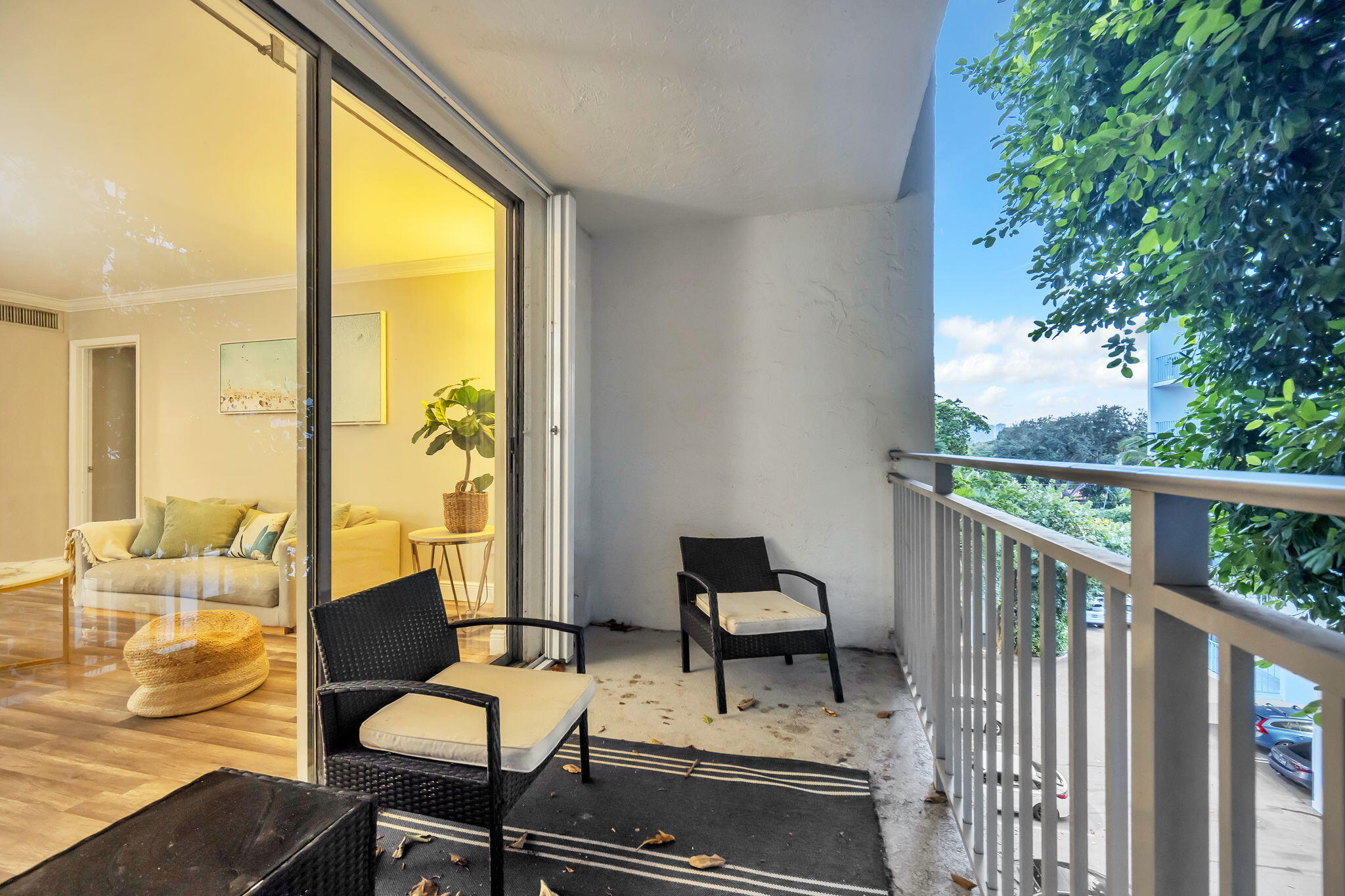 777 Northeast 62nd Street, Unit C512 Miami, FL 33138 - Photo 24 of 40 Nirvana C512