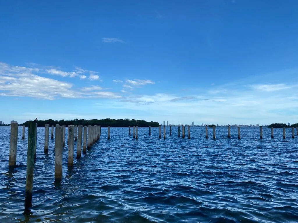 777 Northeast 62nd Street, Unit C512 Miami, FL 33138 - Photo 30 of 40 Nirvana