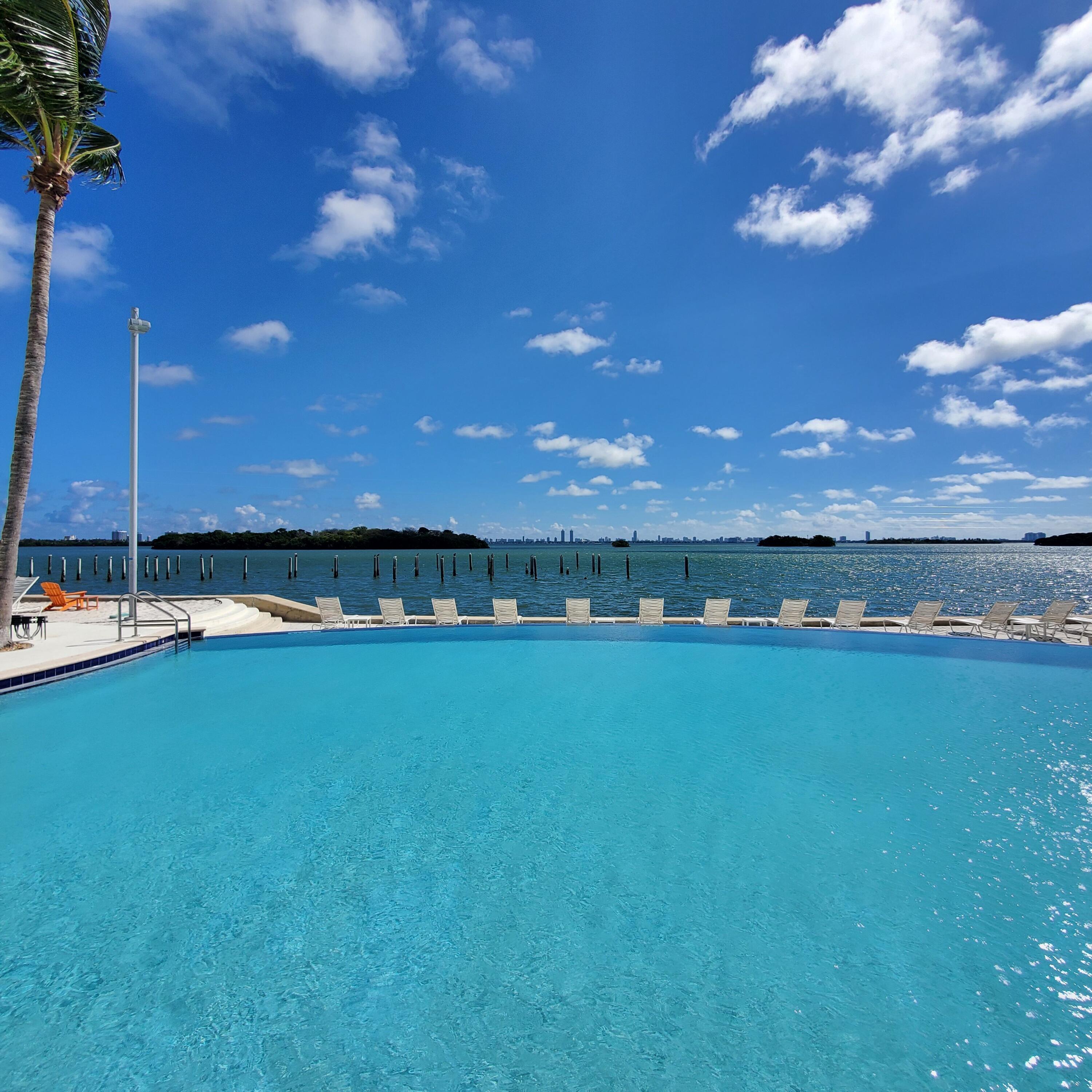 777 Northeast 62nd Street, Unit C512 Miami, FL 33138 - Photo 35 of 40 Nirvana