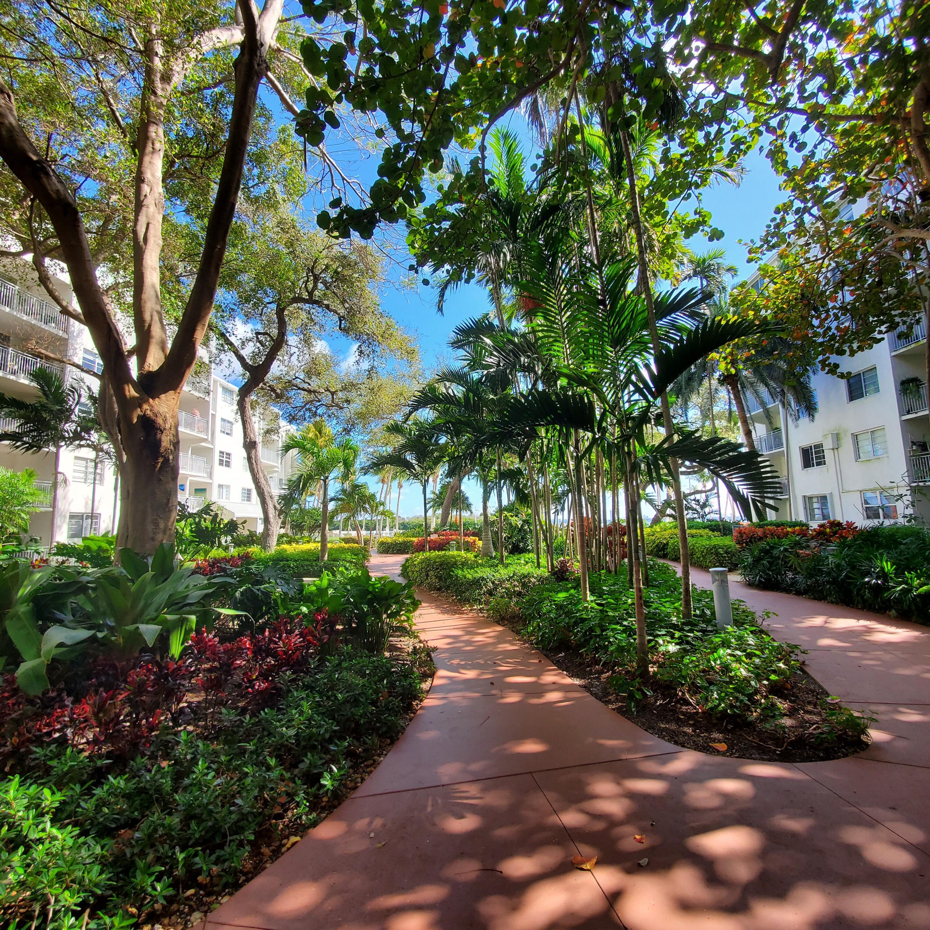 777 Northeast 62nd Street, Unit C512 Miami, FL 33138 - Photo 40 of 40 Nirvana