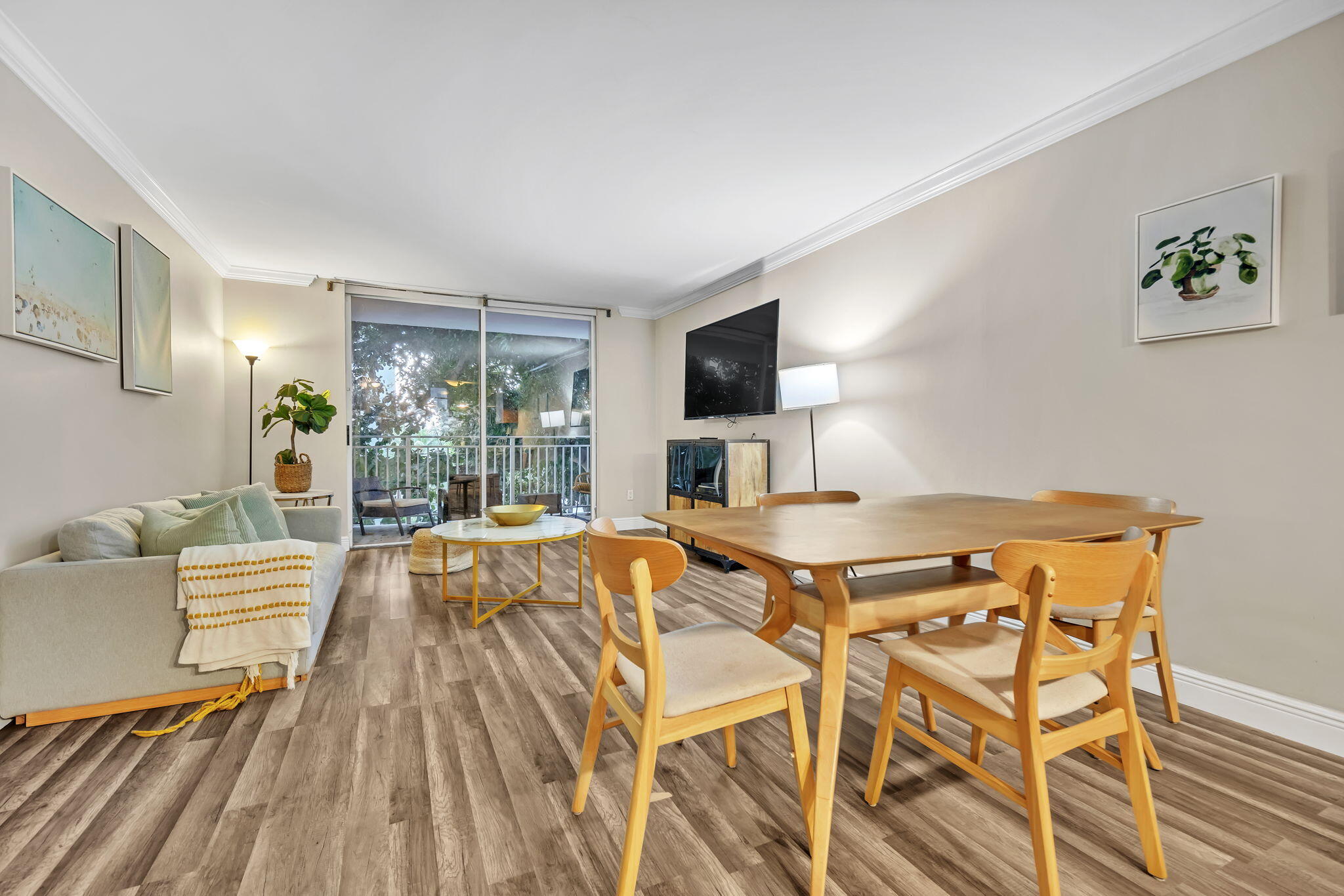 777 Northeast 62nd Street, Unit C512 Miami, FL 33138 - Photo 10 of 40 Nirvana C512