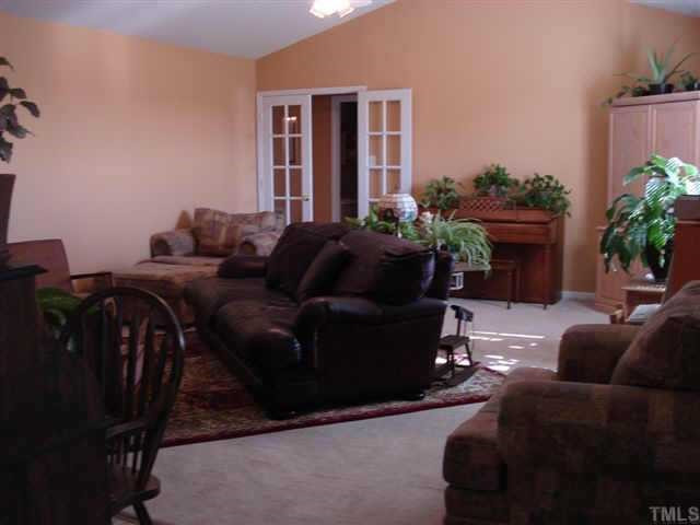 788 Landmark Road Willow Spring, NC 27592 - Photo 2 of 4 Other