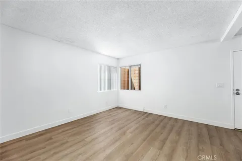 $2,300,000 | 223 Shell Street, Manhattan Beach, CA 90266