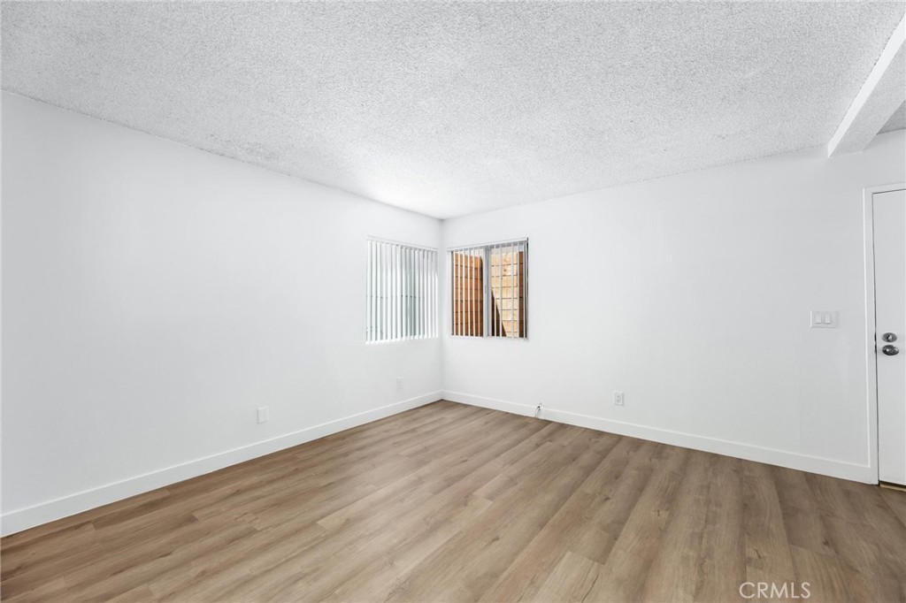 223 Shell Street Manhattan Beach, CA 90266 - Photo 25 of 39