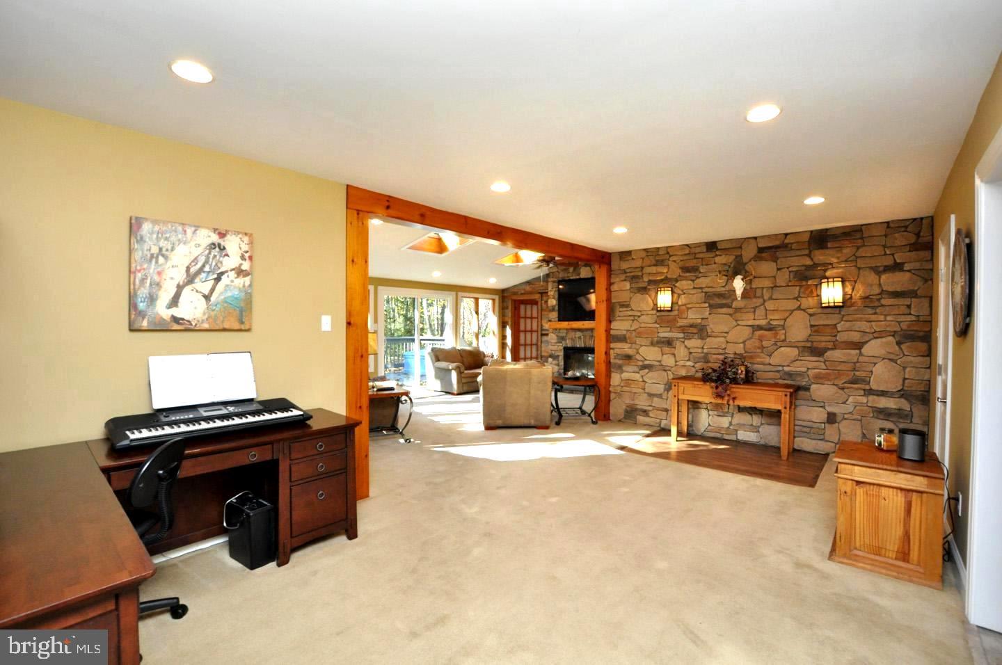1346 Stokes Road Medford, NJ 08055 - Photo 12 of 40