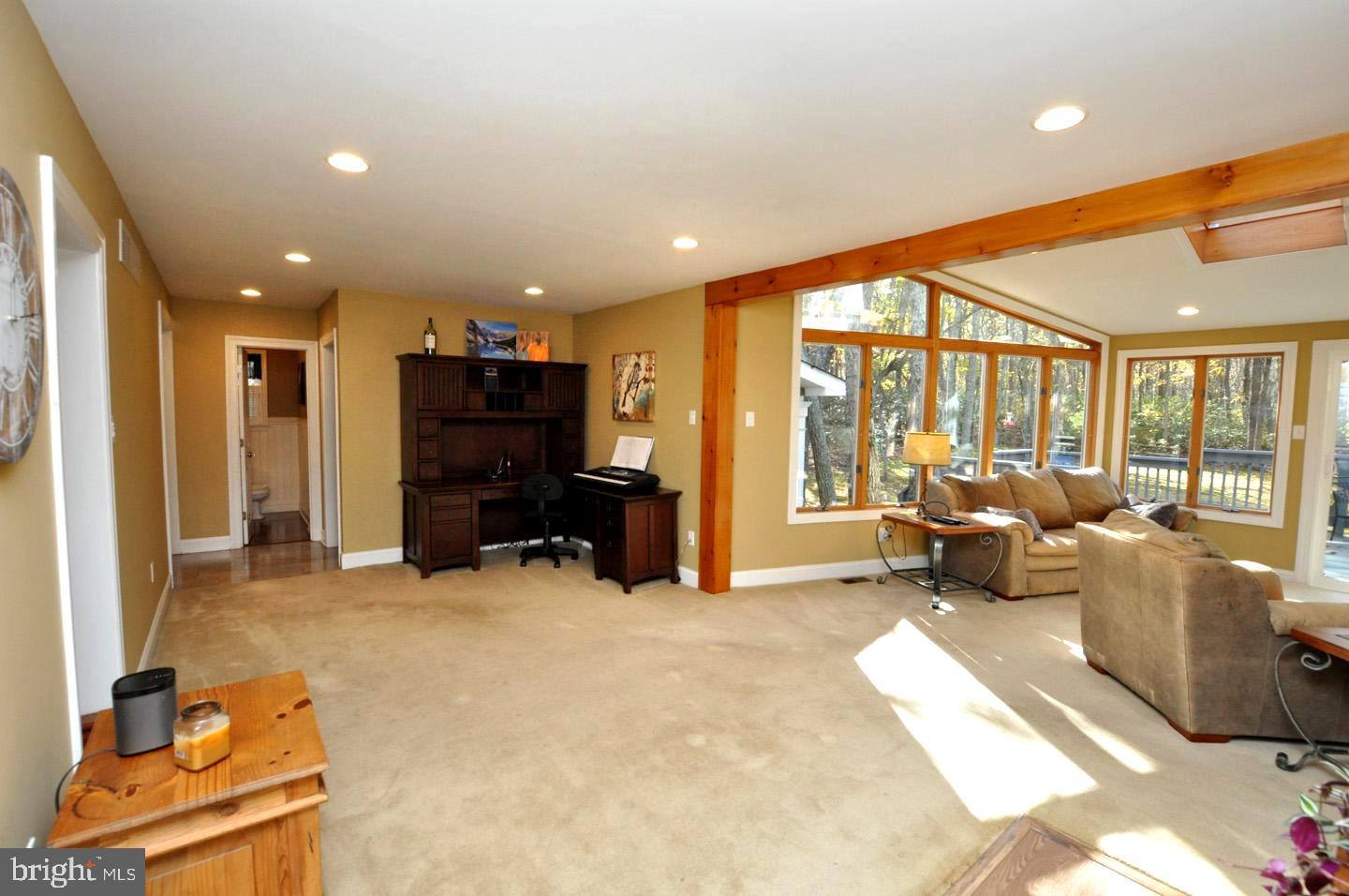 1346 Stokes Road Medford, NJ 08055 - Photo 13 of 40