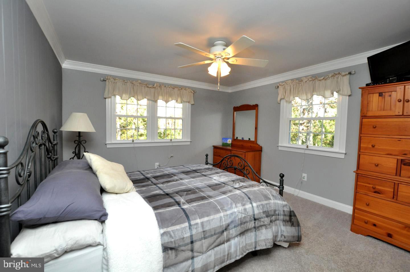 1346 Stokes Road Medford, NJ 08055 - Photo 18 of 40